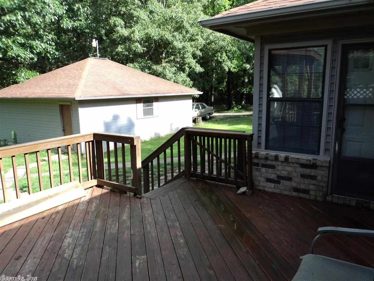 Rosewood Acres - Residential