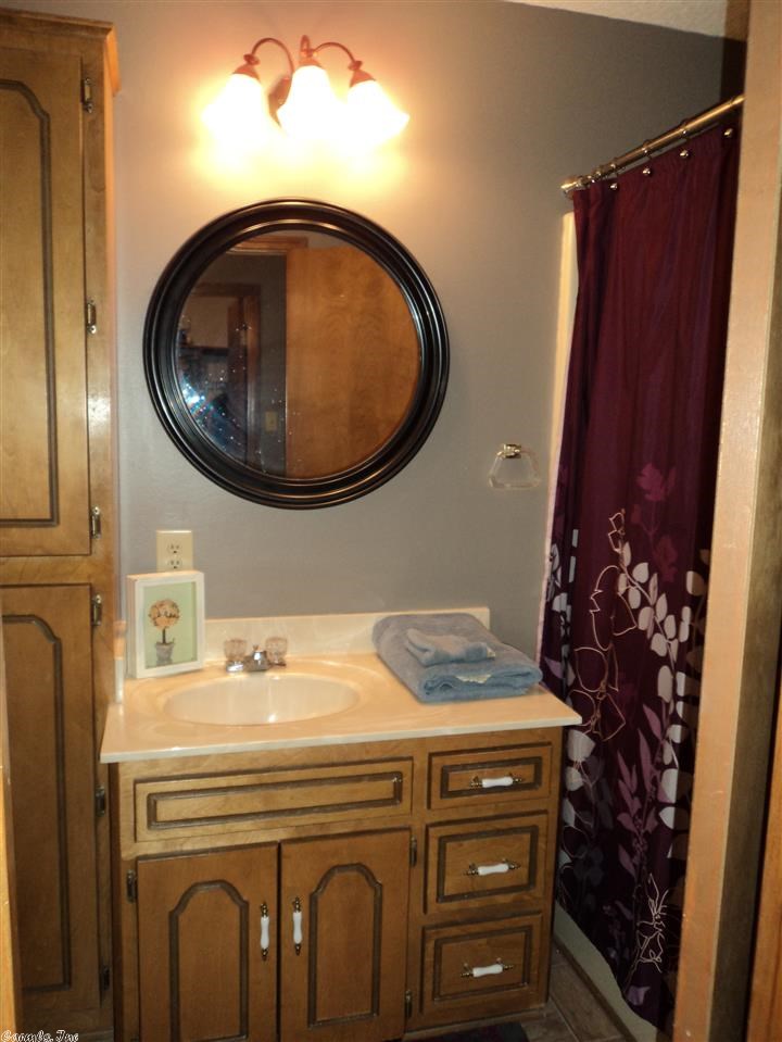 Rosewood Acres - Residential