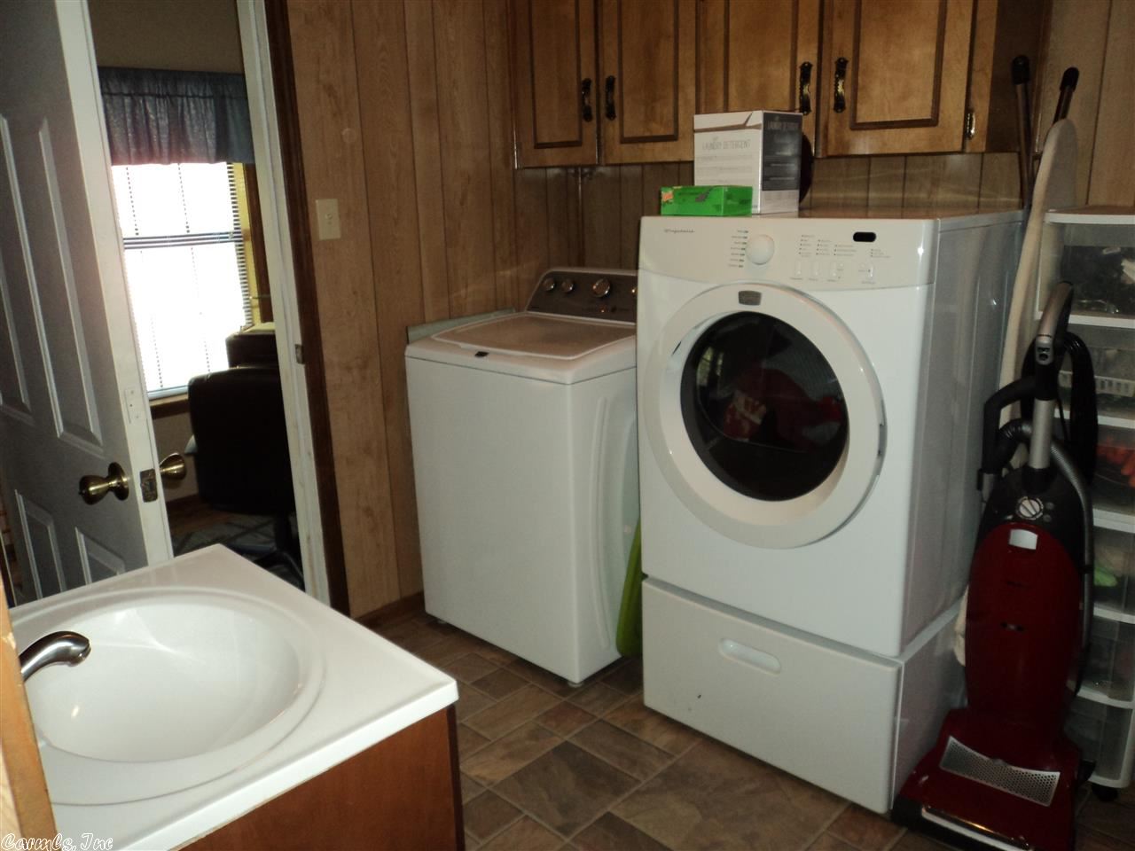 Rosewood Acres - Residential