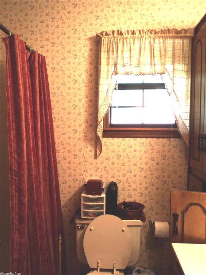 Rosewood Acres - Residential