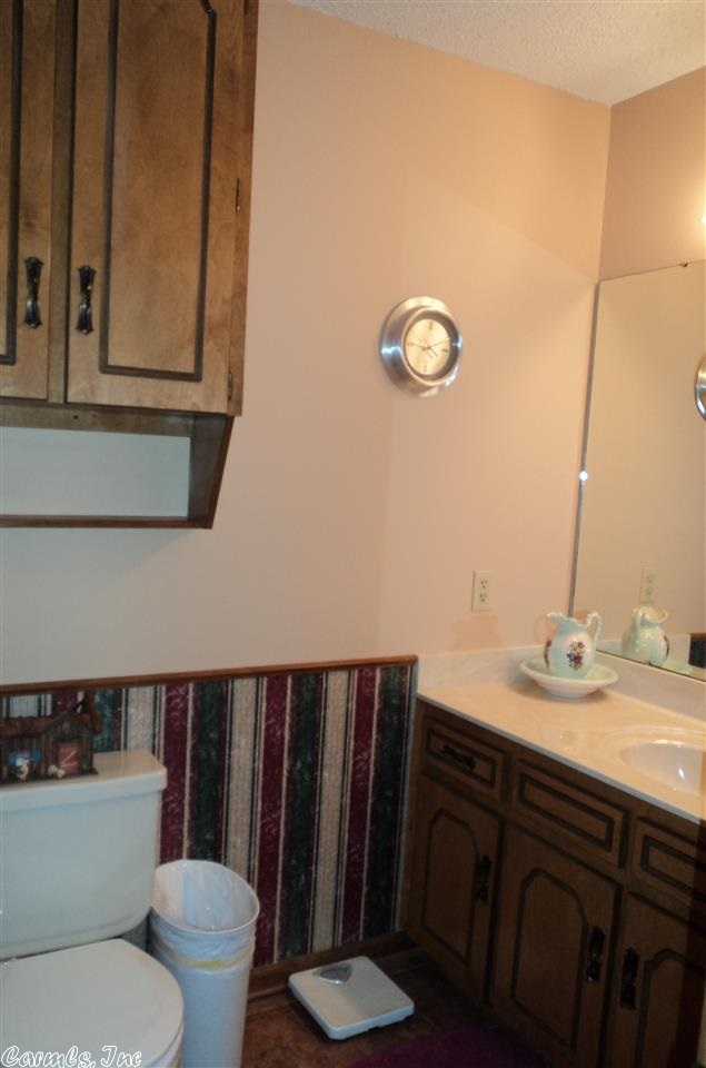 Rosewood Acres - Residential