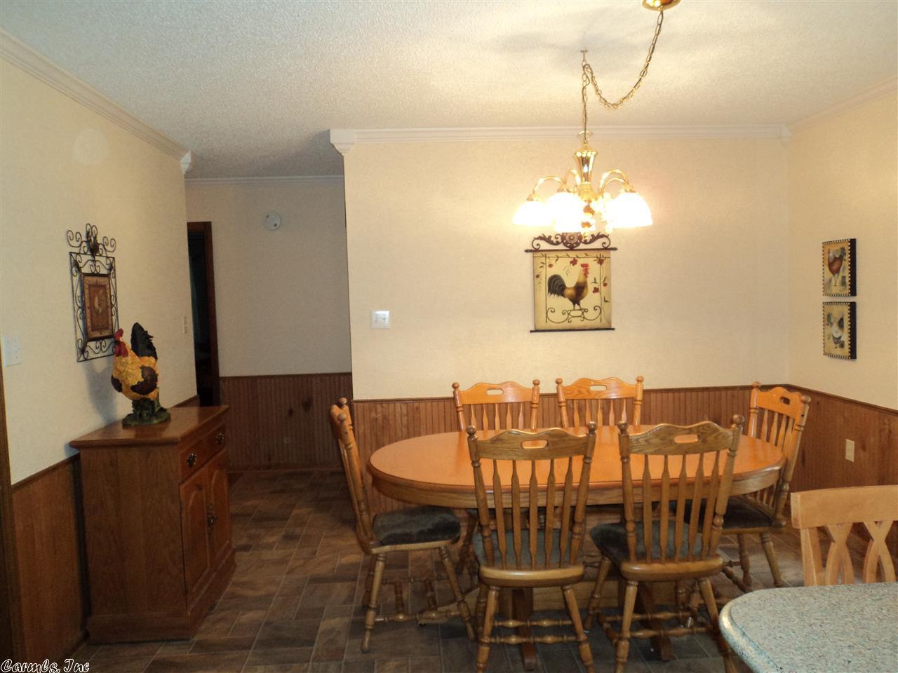 Rosewood Acres - Residential