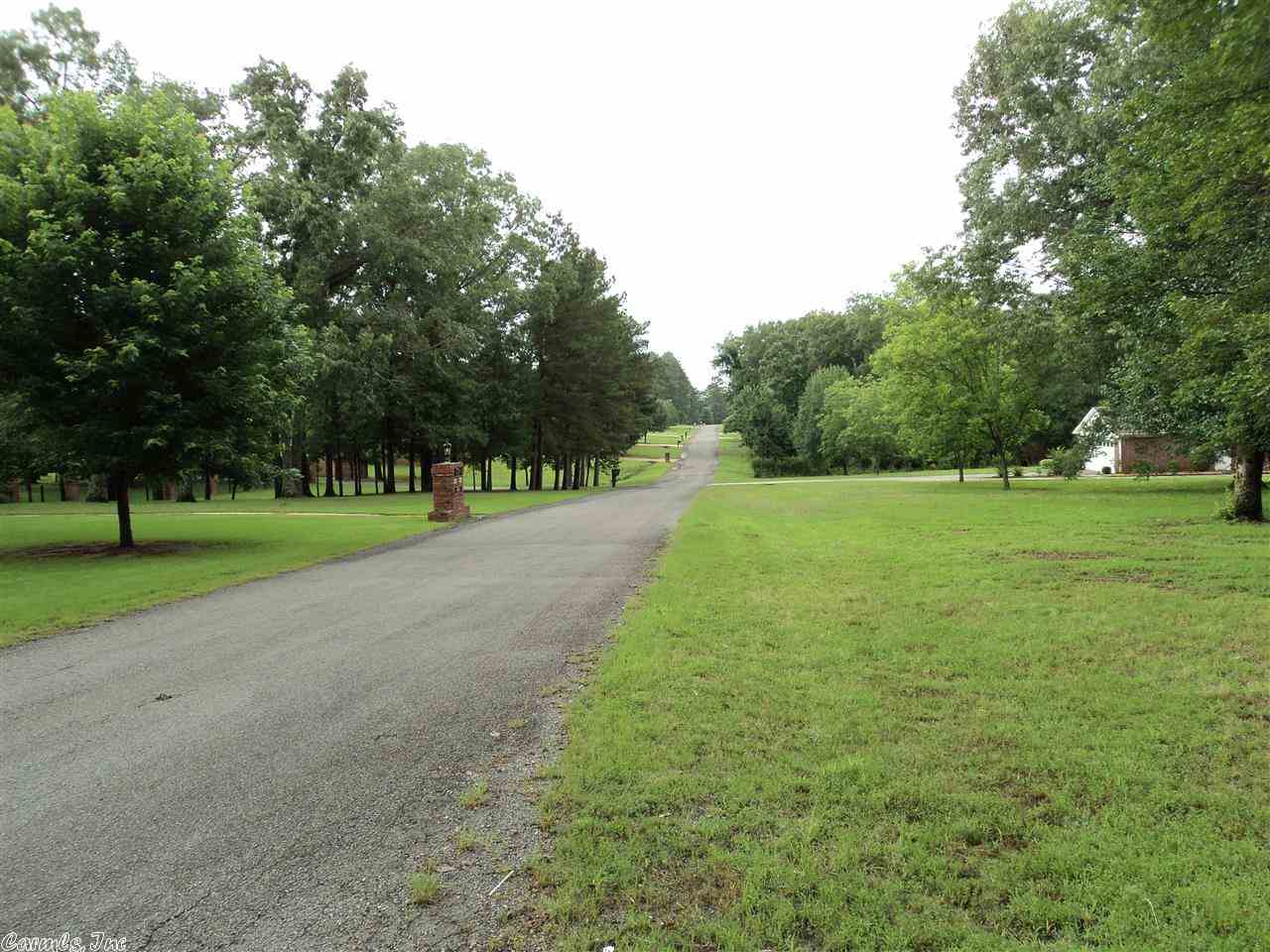 Rosewood Acres - Residential