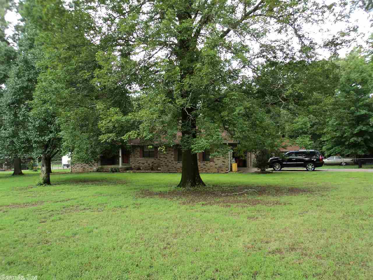 Rosewood Acres - Residential