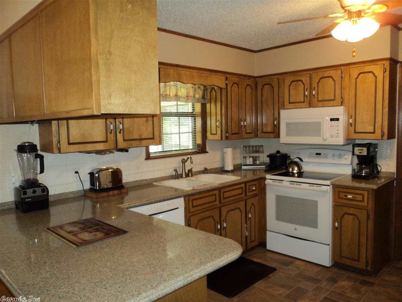 Rosewood Acres - Residential