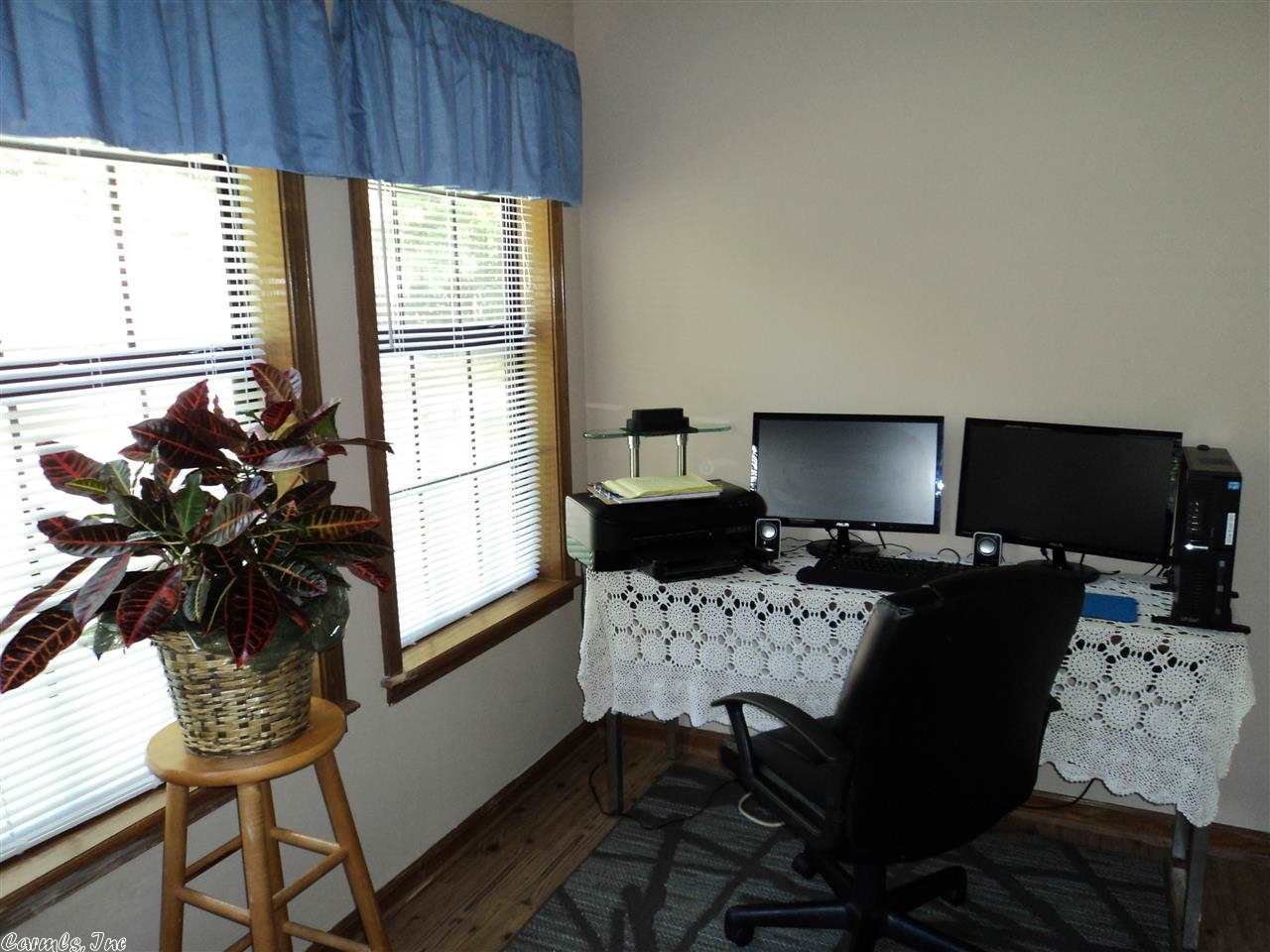 Rosewood Acres - Residential