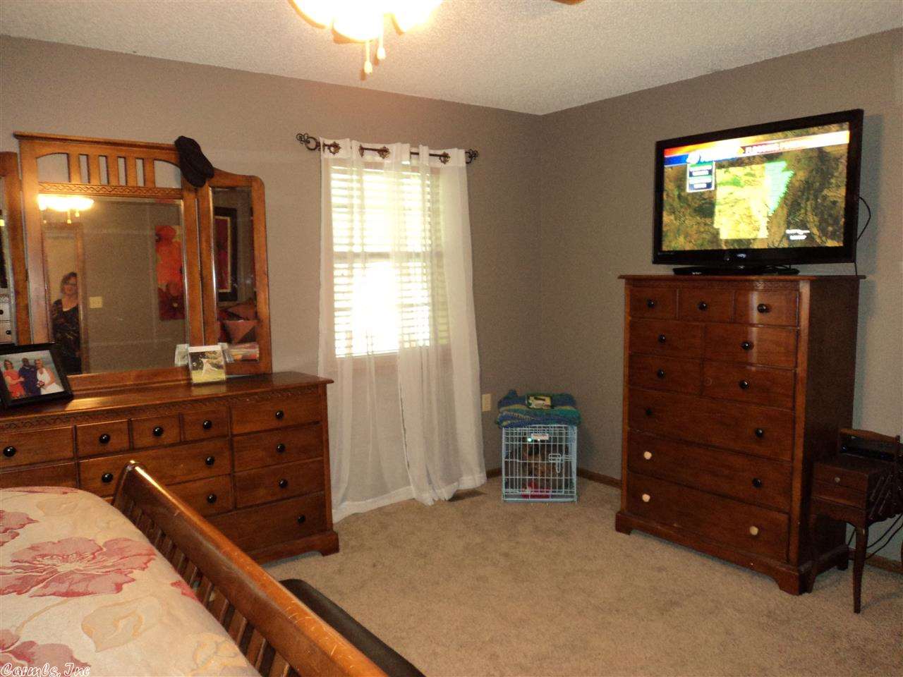 Rosewood Acres - Residential