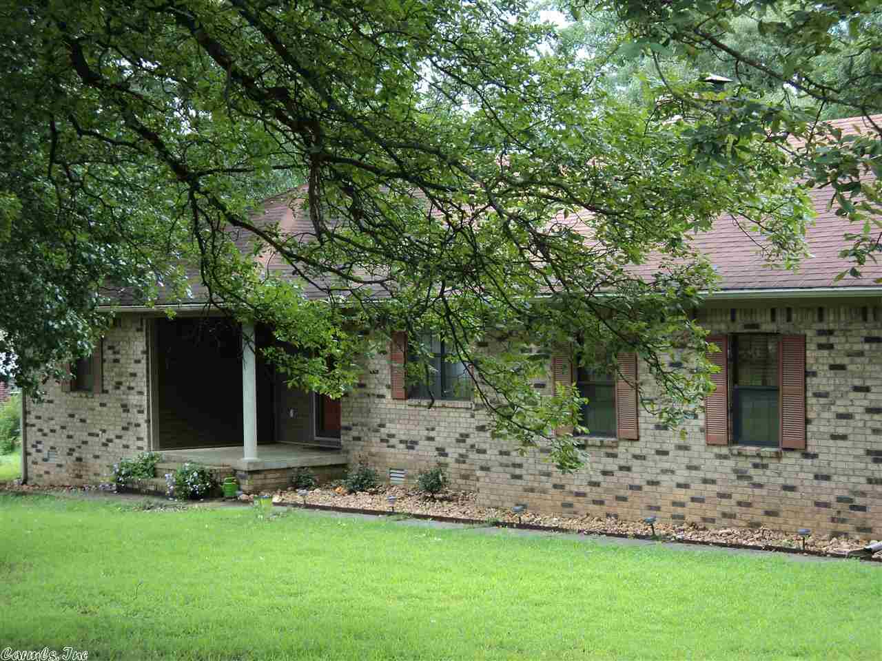 Rosewood Acres - Residential