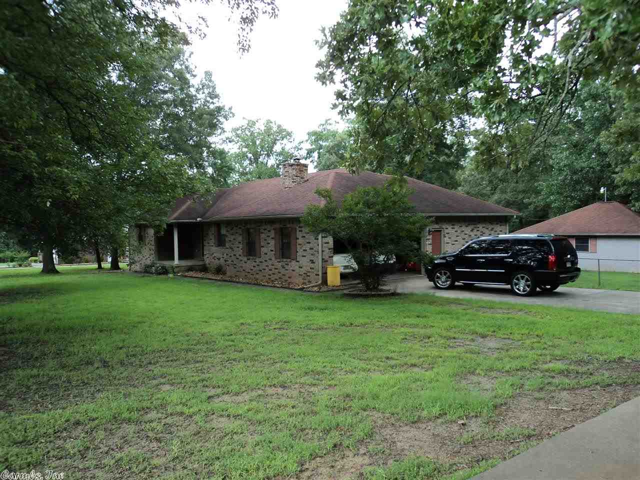 Rosewood Acres - Residential