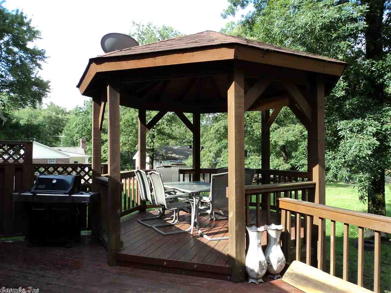 Rosewood Acres - Residential