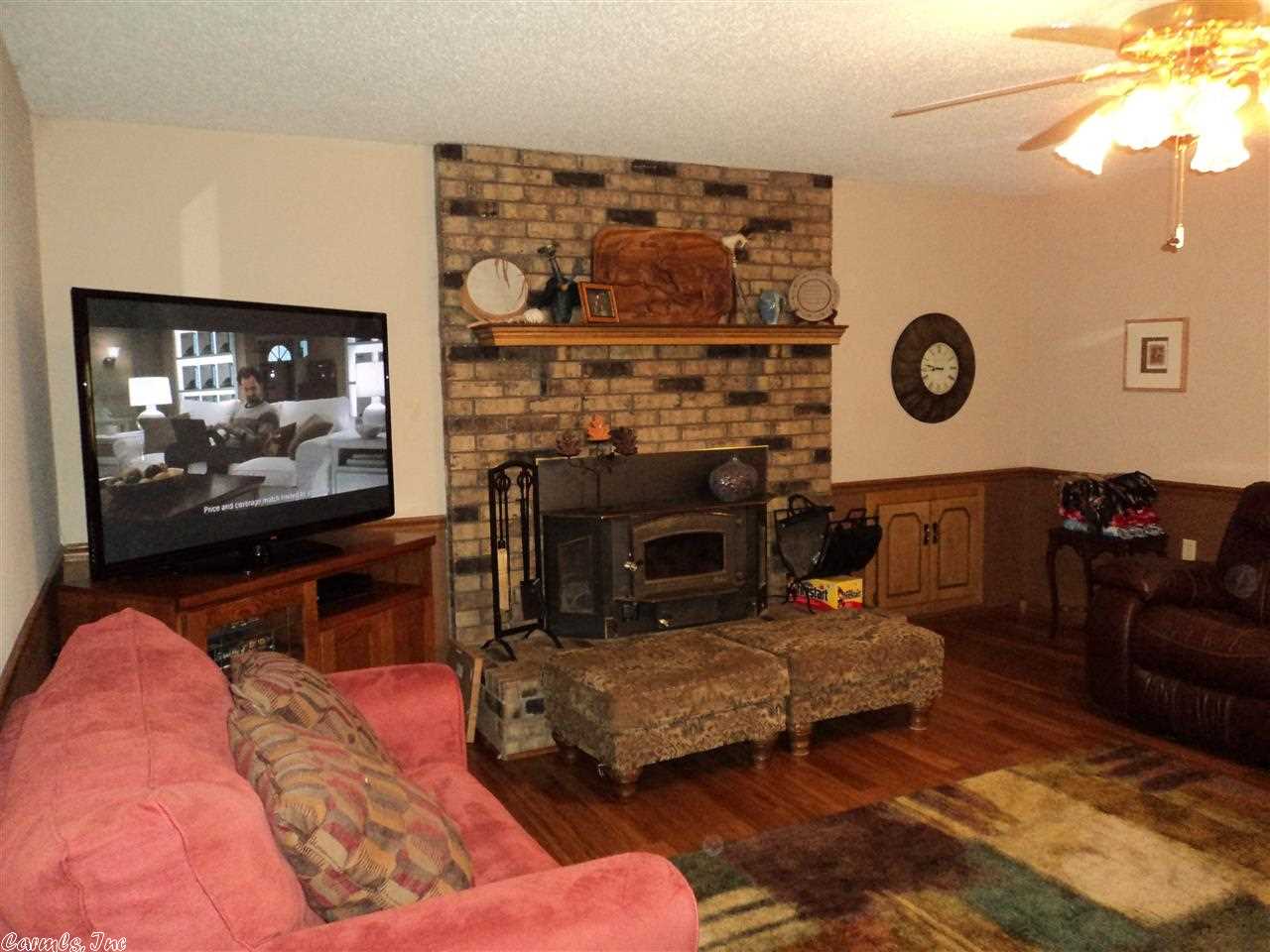 Rosewood Acres - Residential