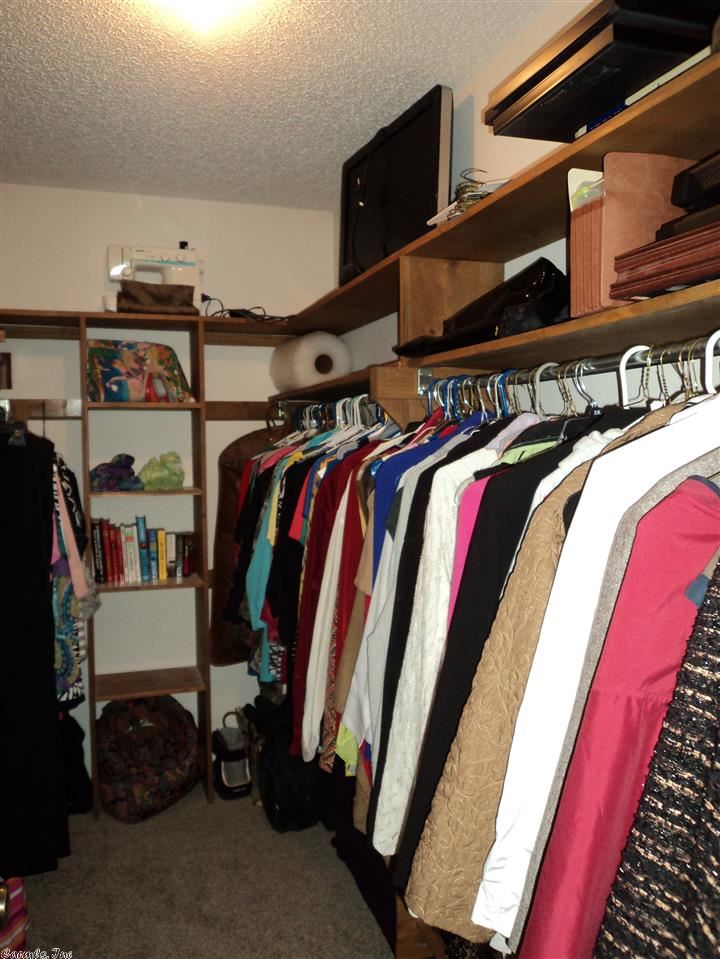 Rosewood Acres - Residential