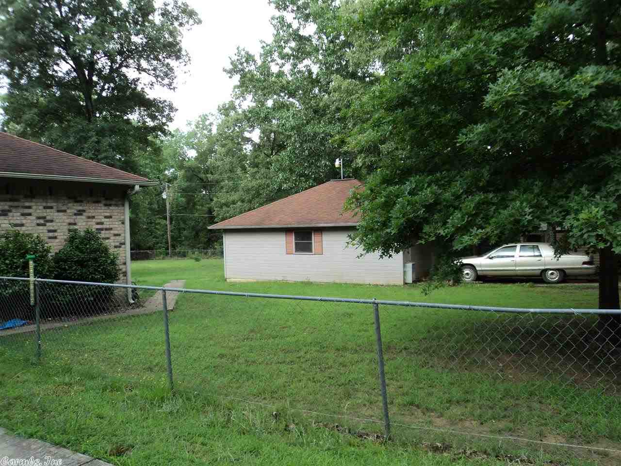 Rosewood Acres - Residential