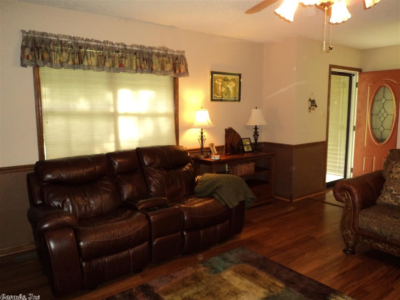 Rosewood Acres - Residential