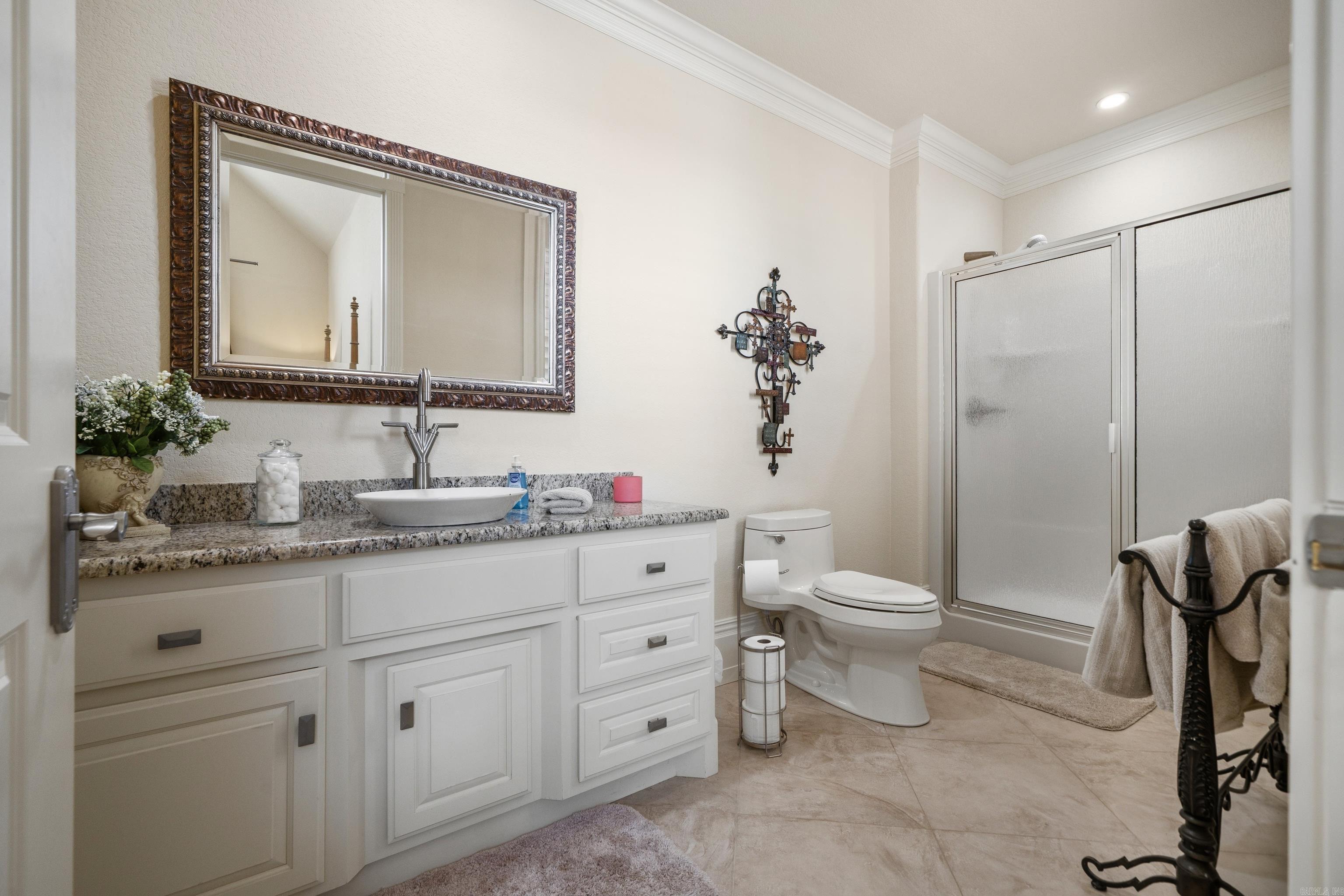 HUNTER HEIGHTS - Residential