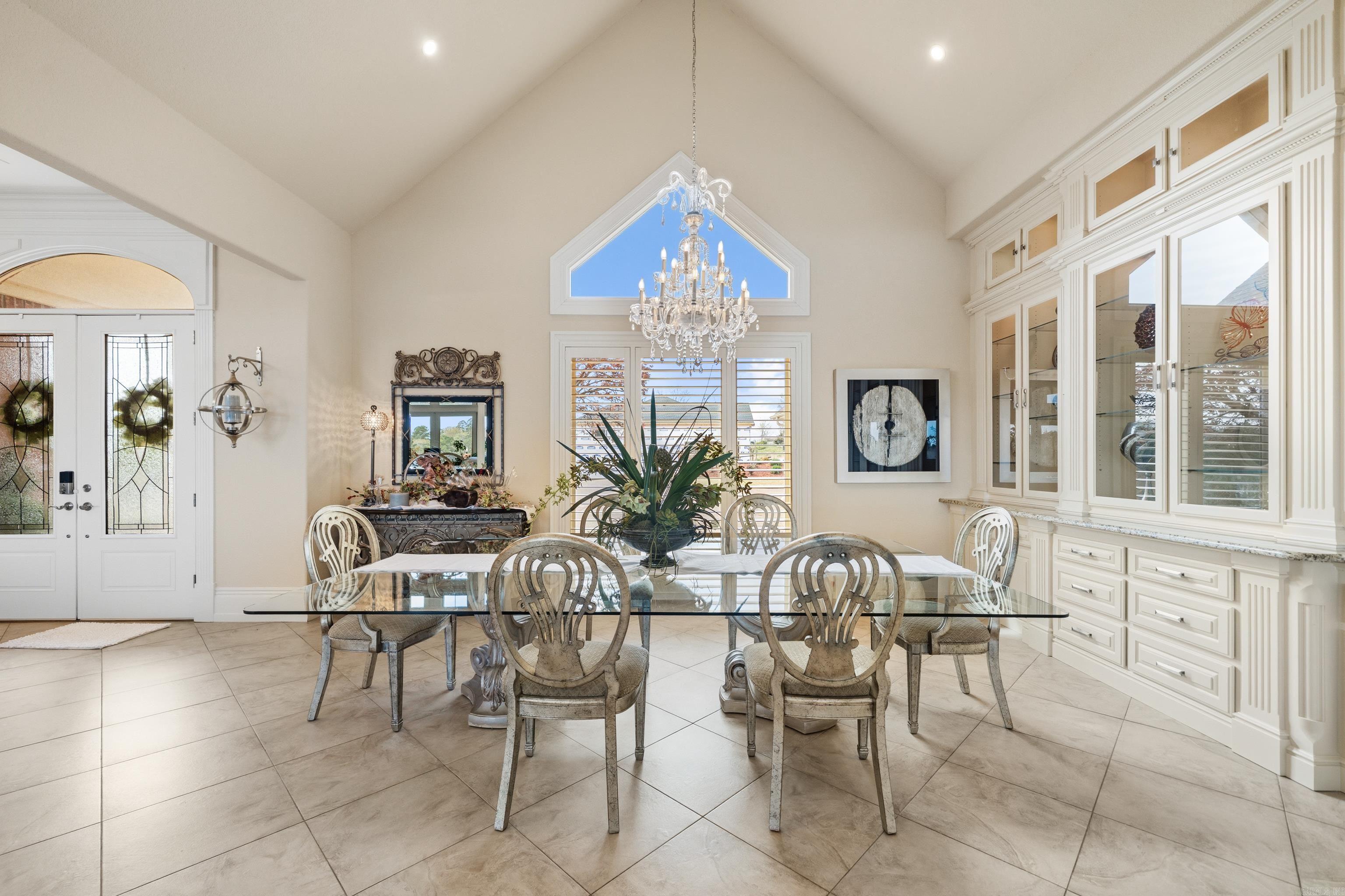 HUNTER HEIGHTS - Residential