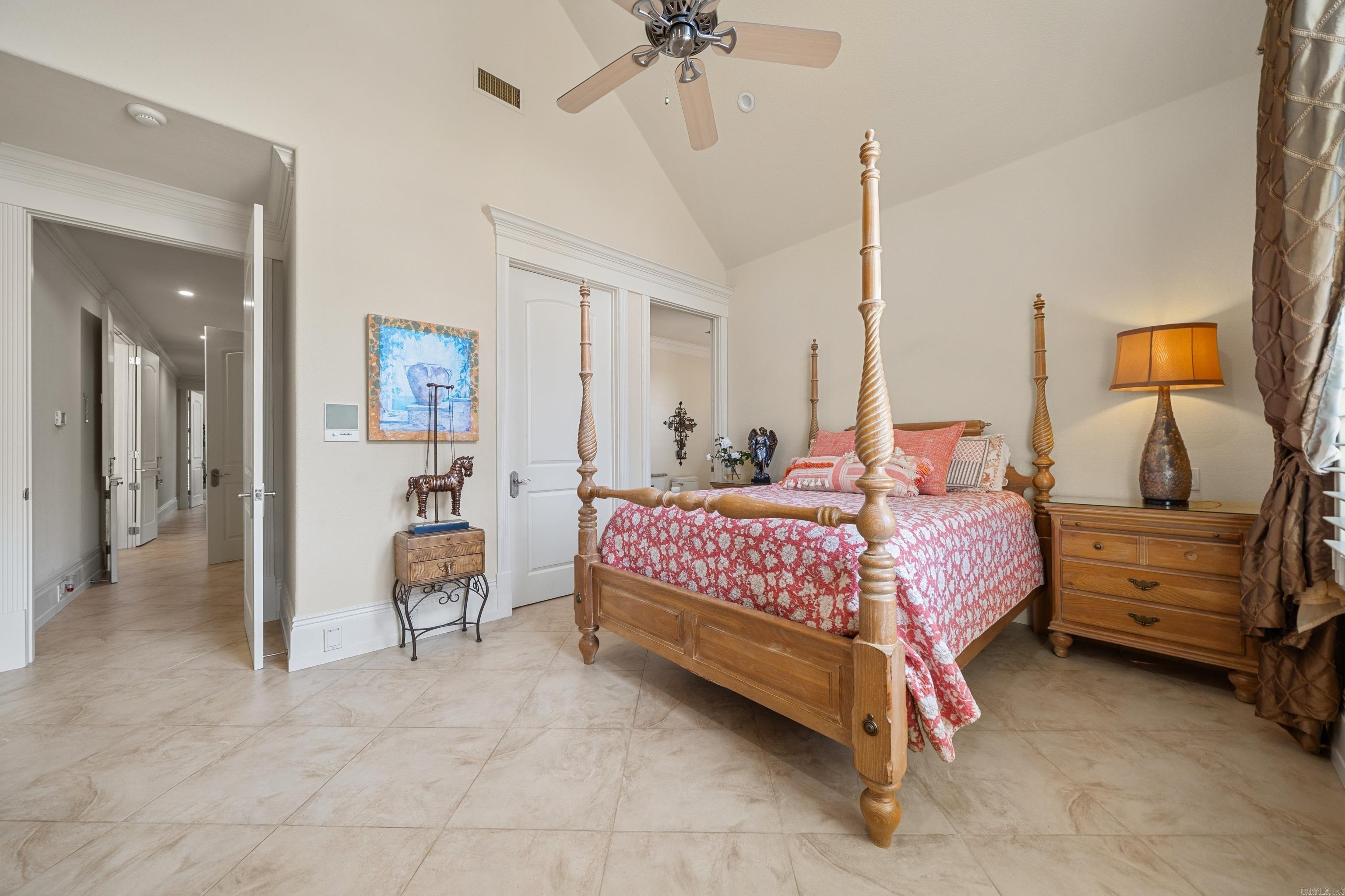 HUNTER HEIGHTS - Residential