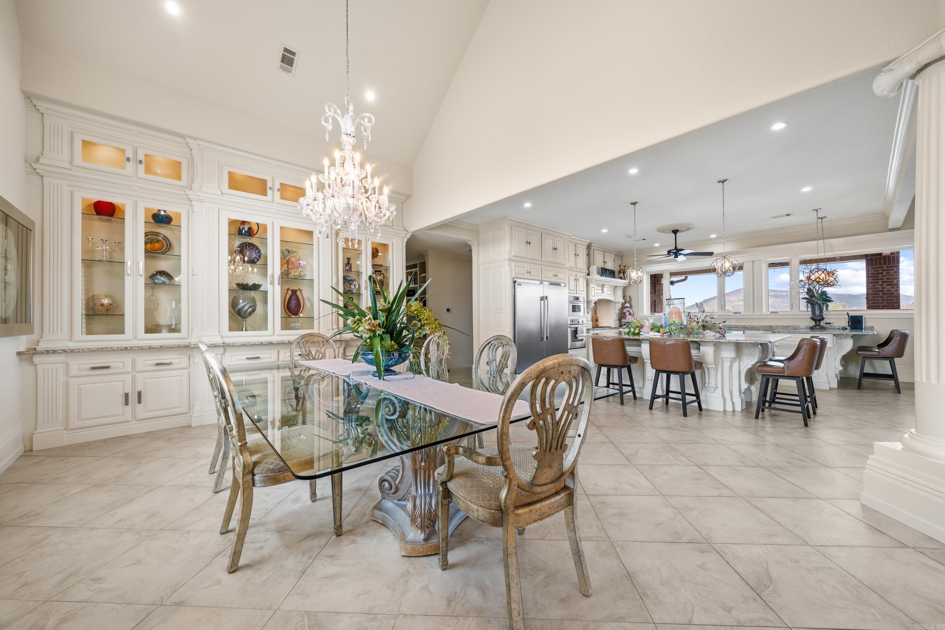 HUNTER HEIGHTS - Residential