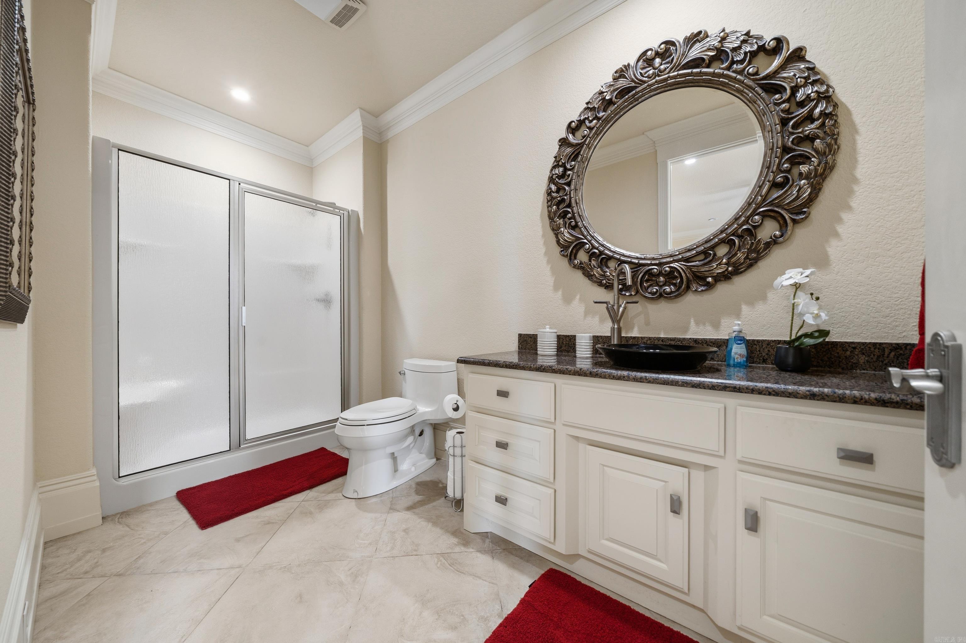 HUNTER HEIGHTS - Residential