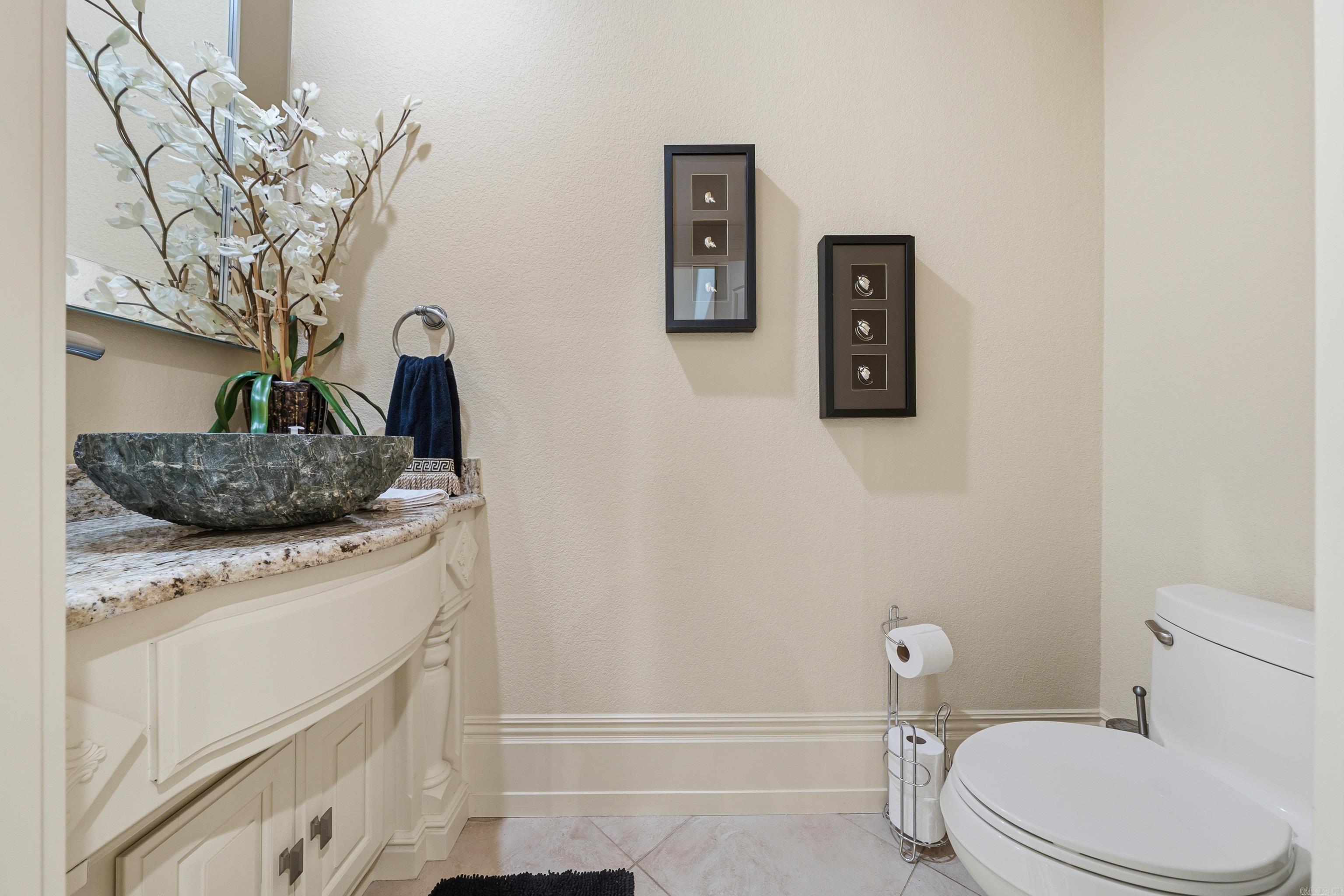 HUNTER HEIGHTS - Residential