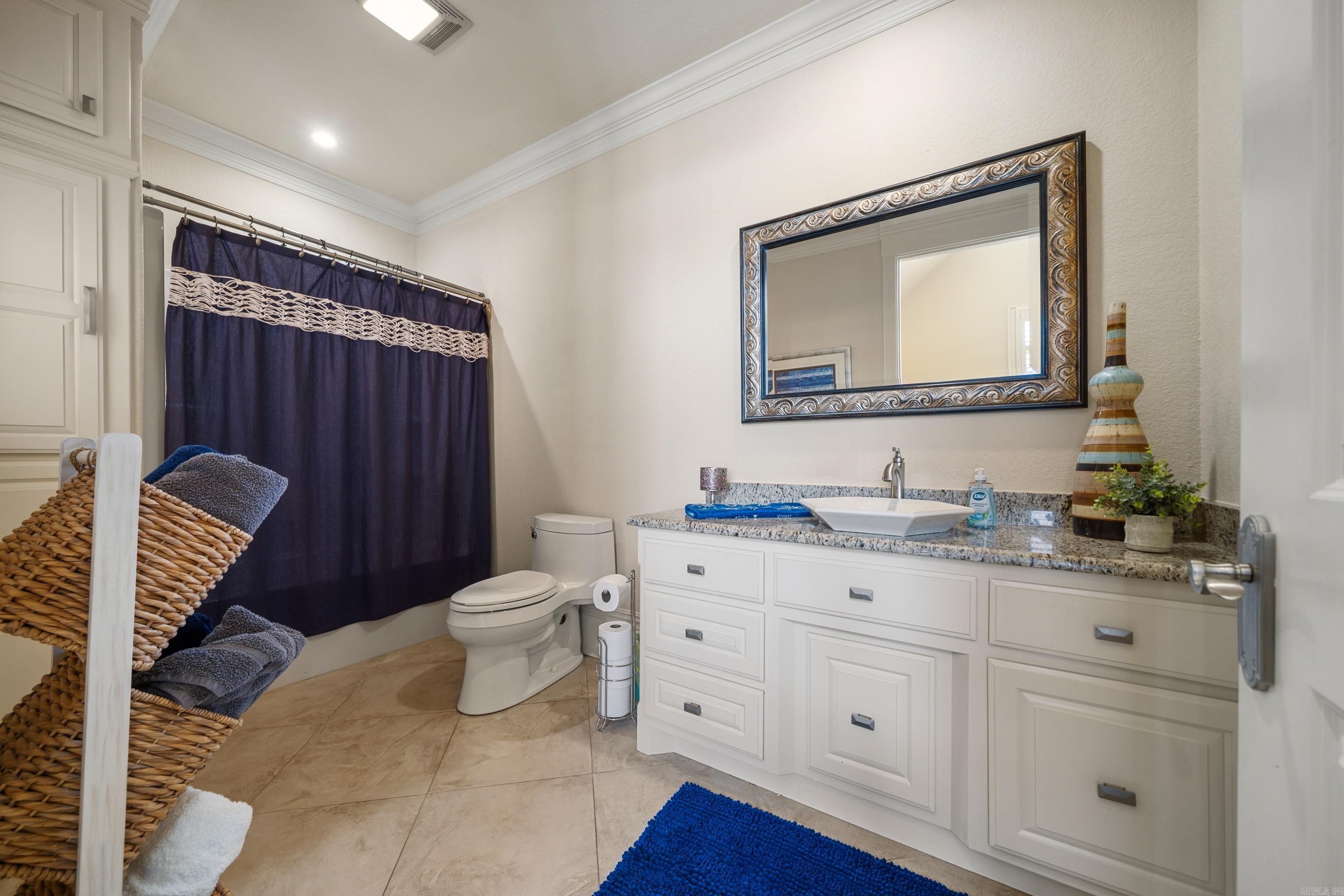 HUNTER HEIGHTS - Residential