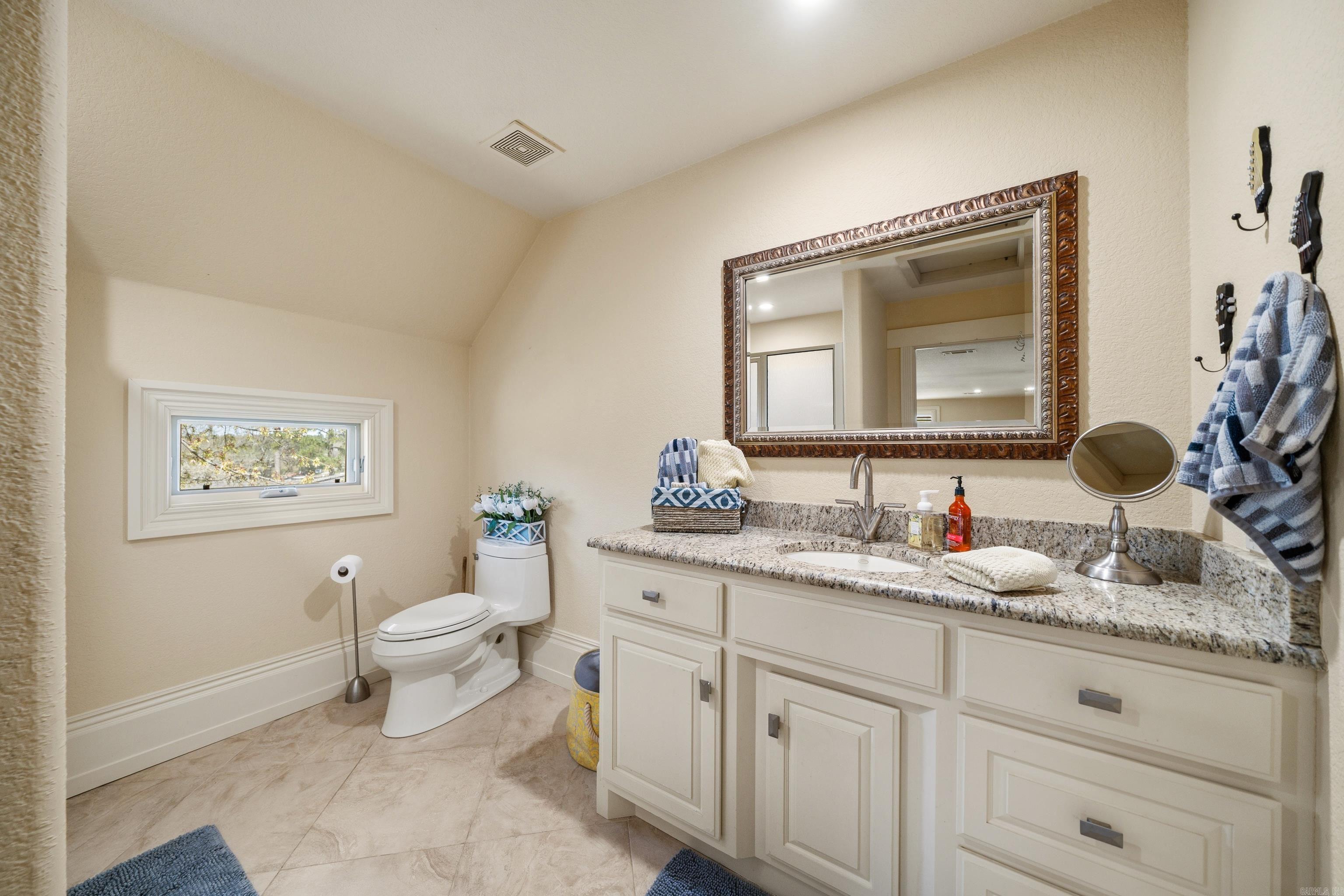 HUNTER HEIGHTS - Residential