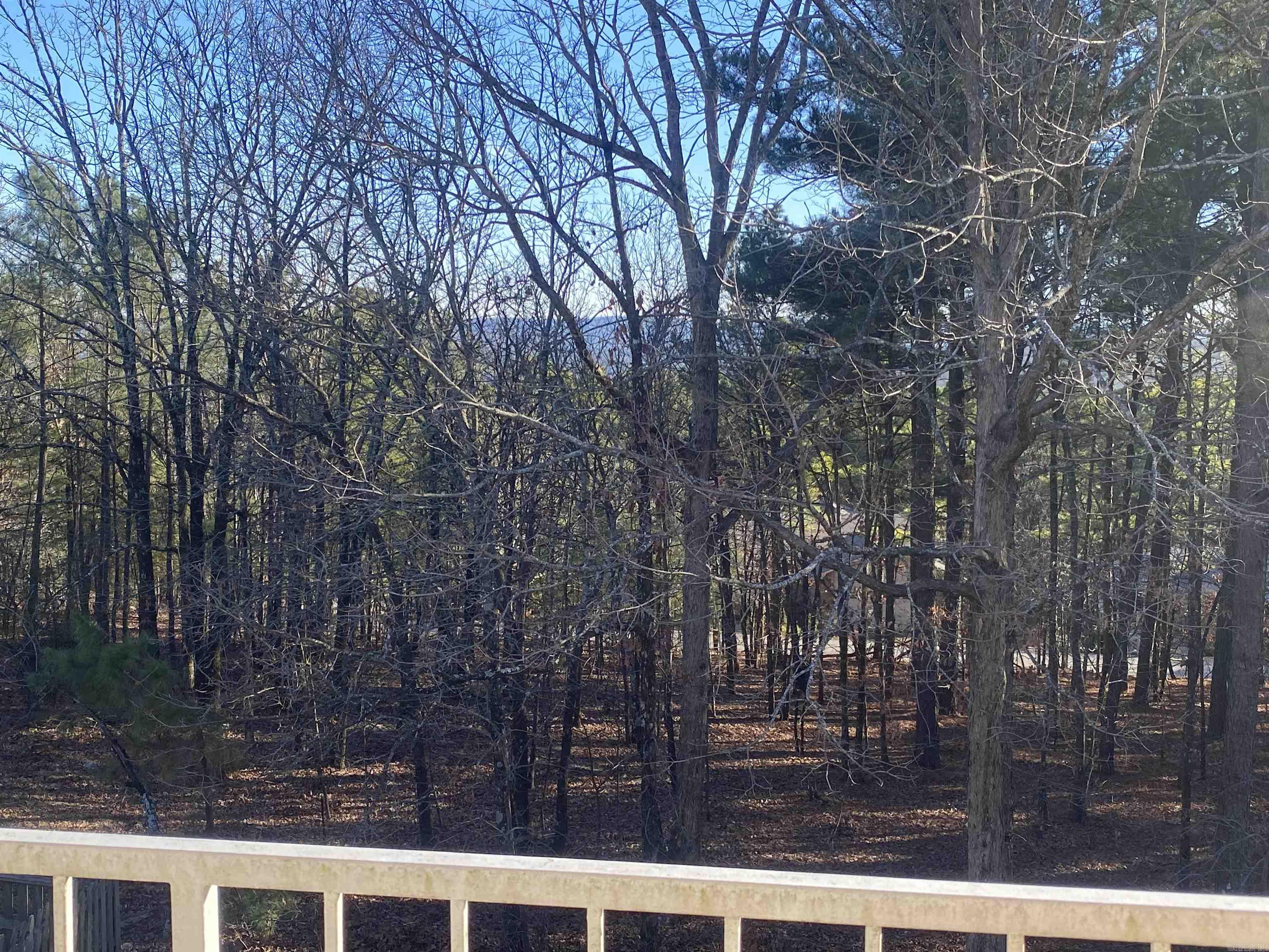 PALISANDRO - Residential