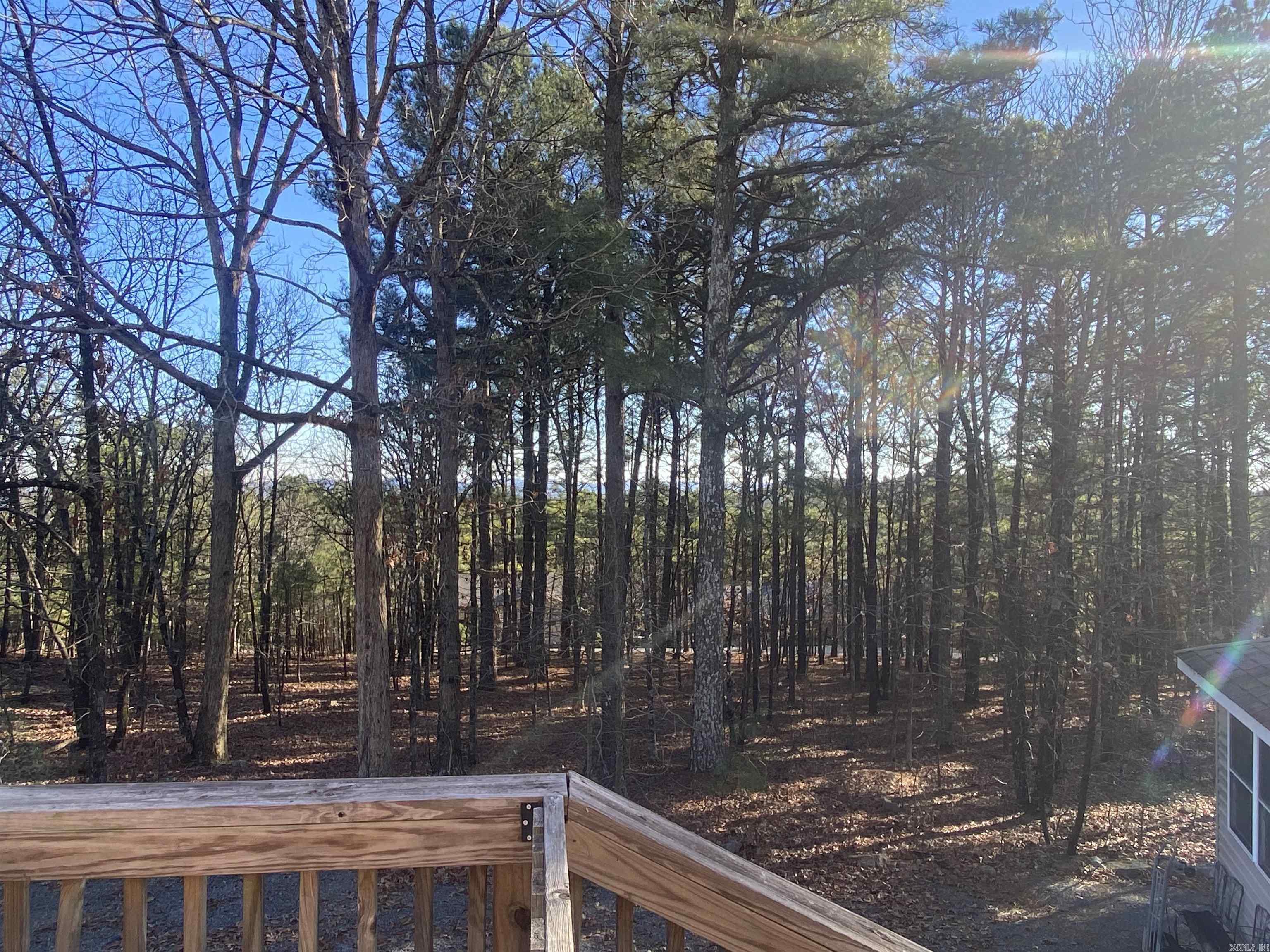 PALISANDRO - Residential