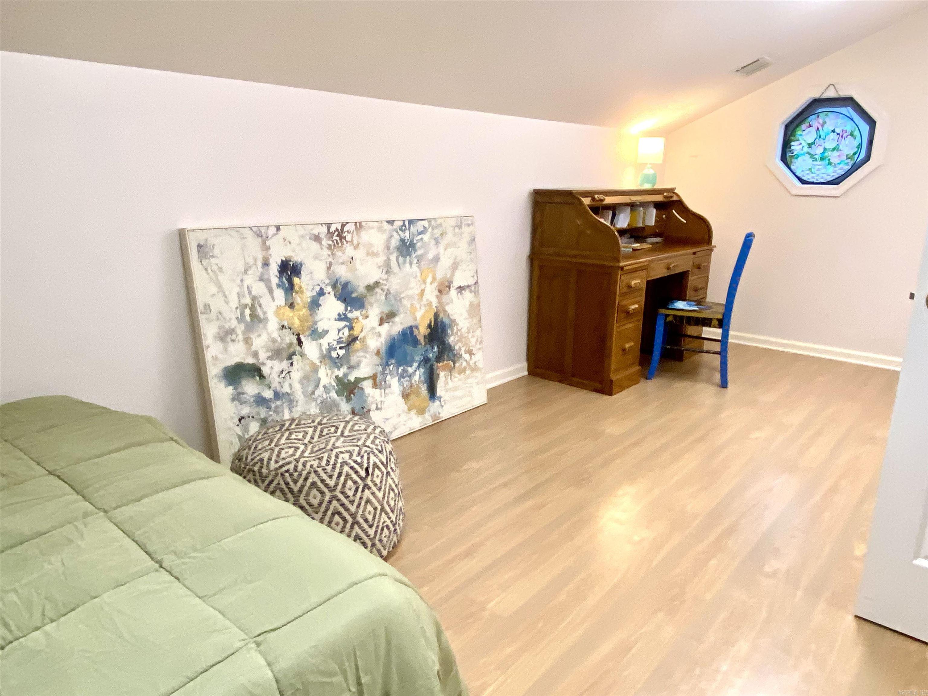 PALISANDRO - Residential