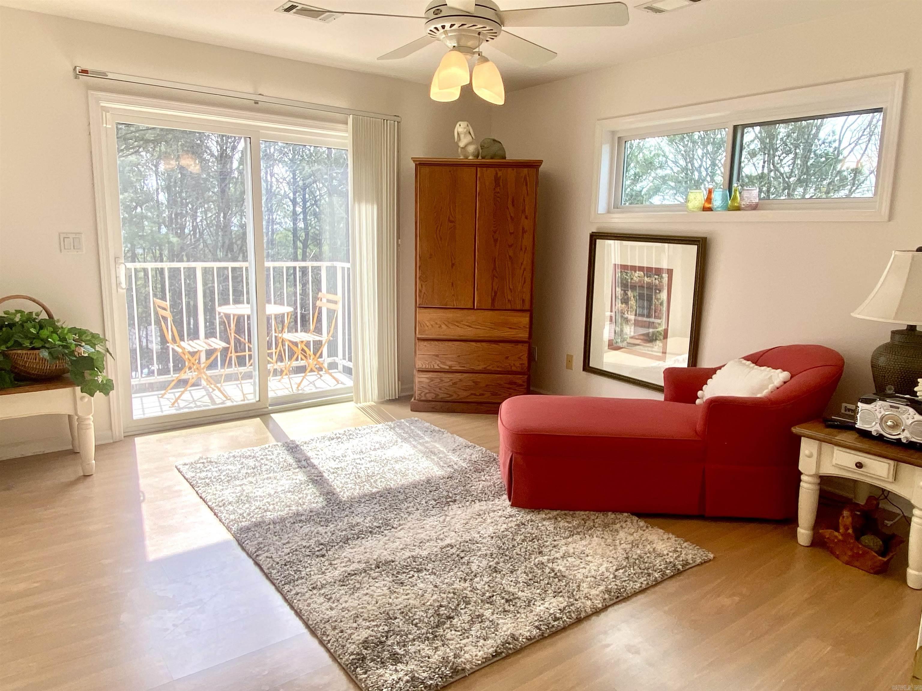 PALISANDRO - Residential