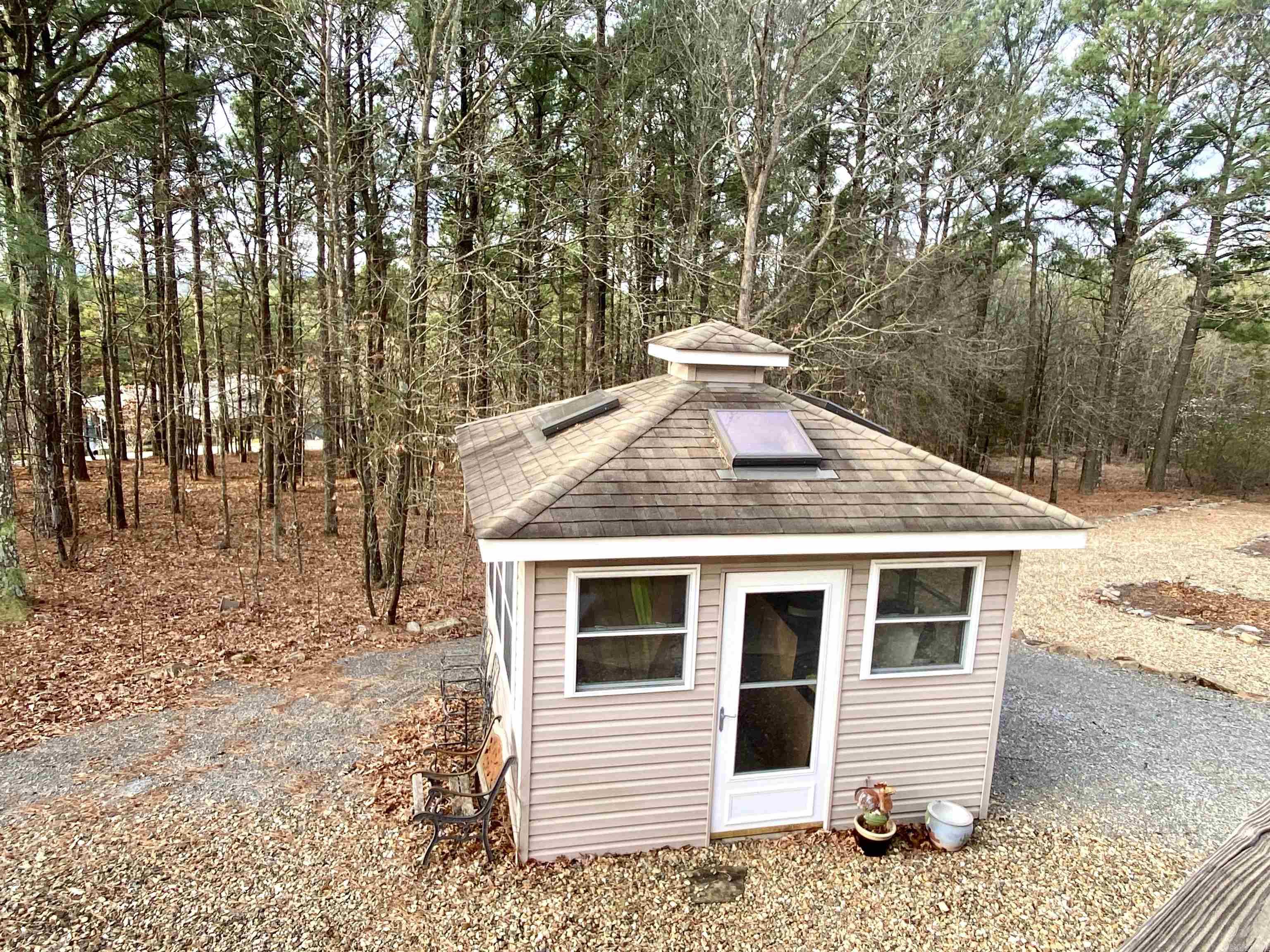 PALISANDRO - Residential