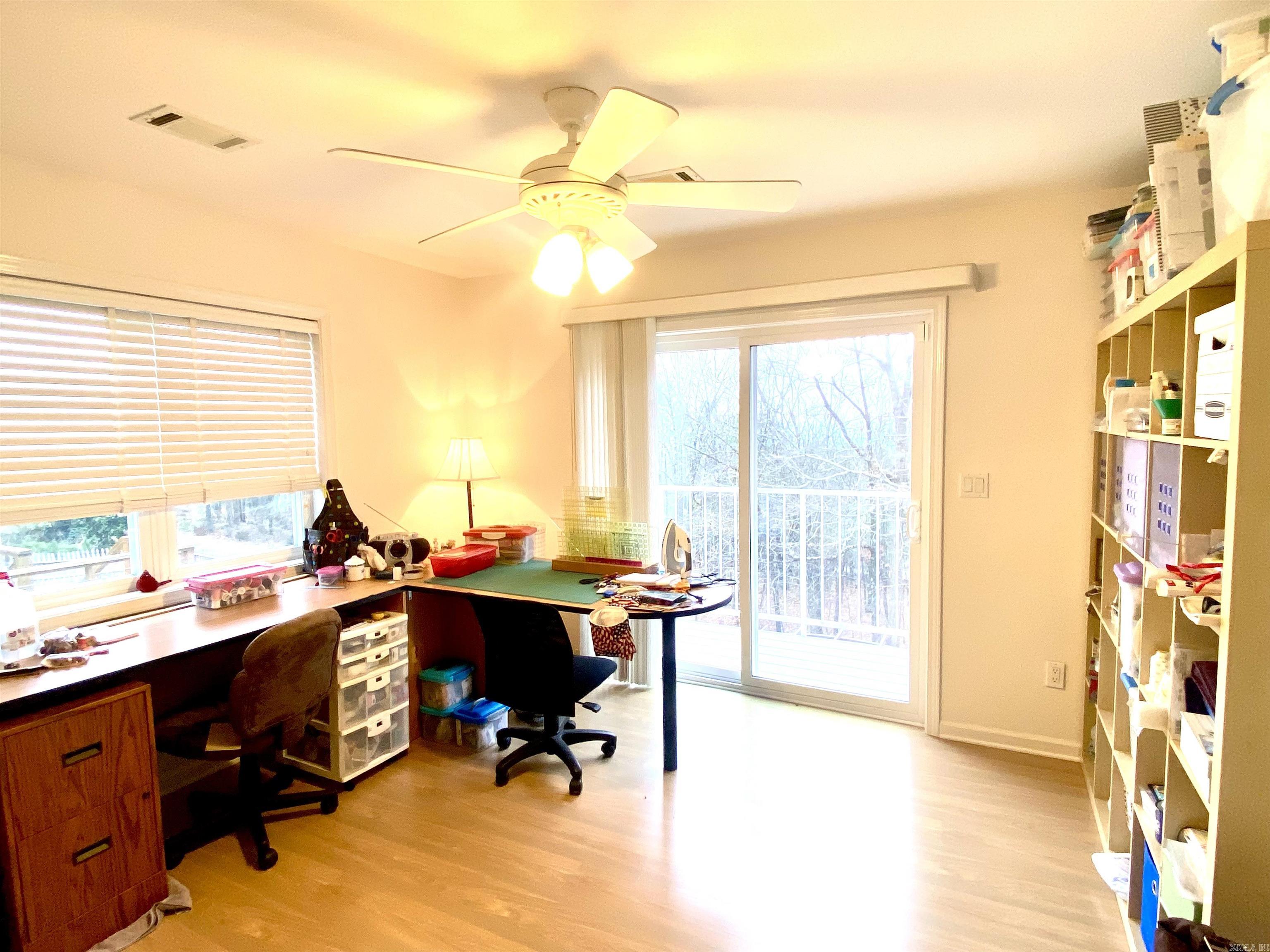 PALISANDRO - Residential