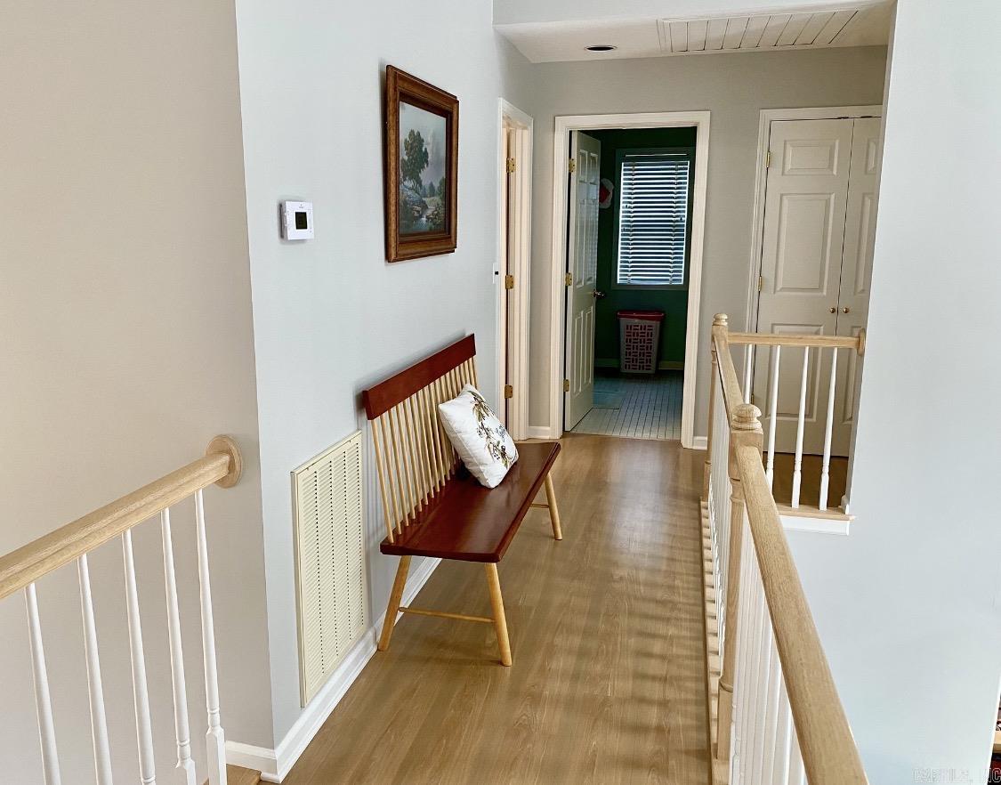 PALISANDRO - Residential