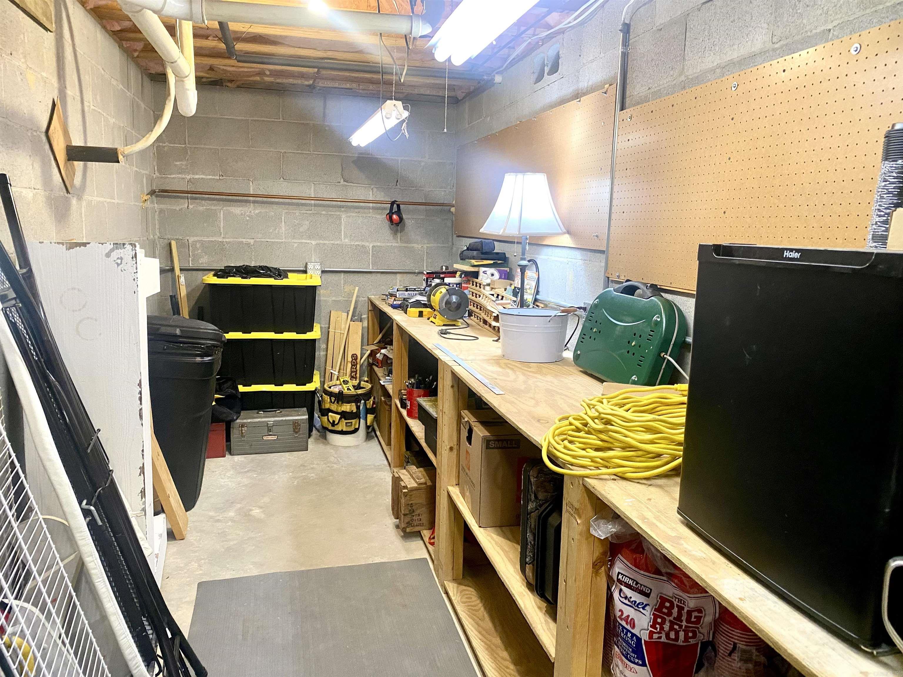 PALISANDRO - Residential