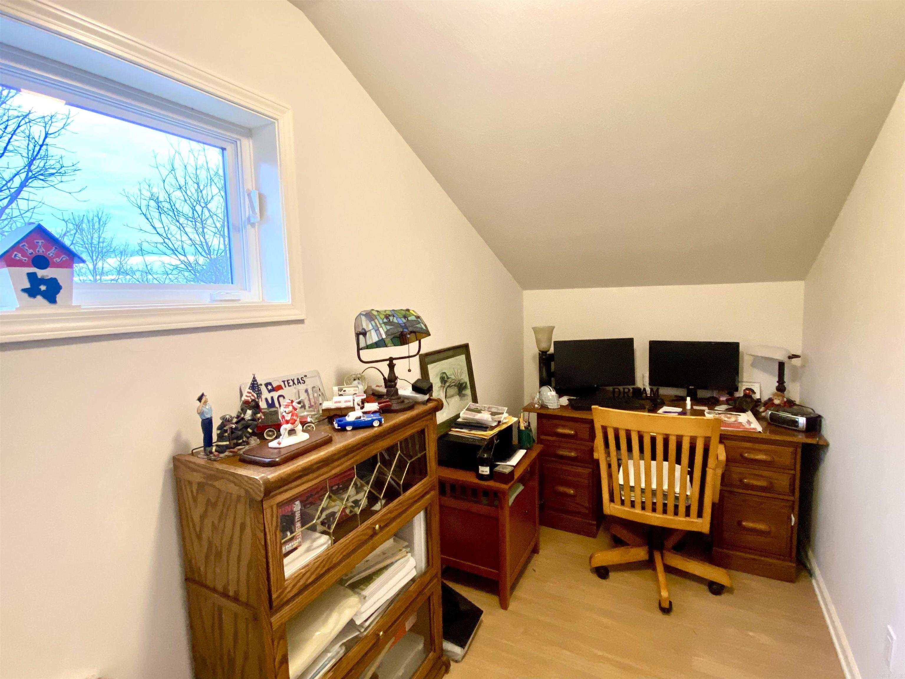 PALISANDRO - Residential