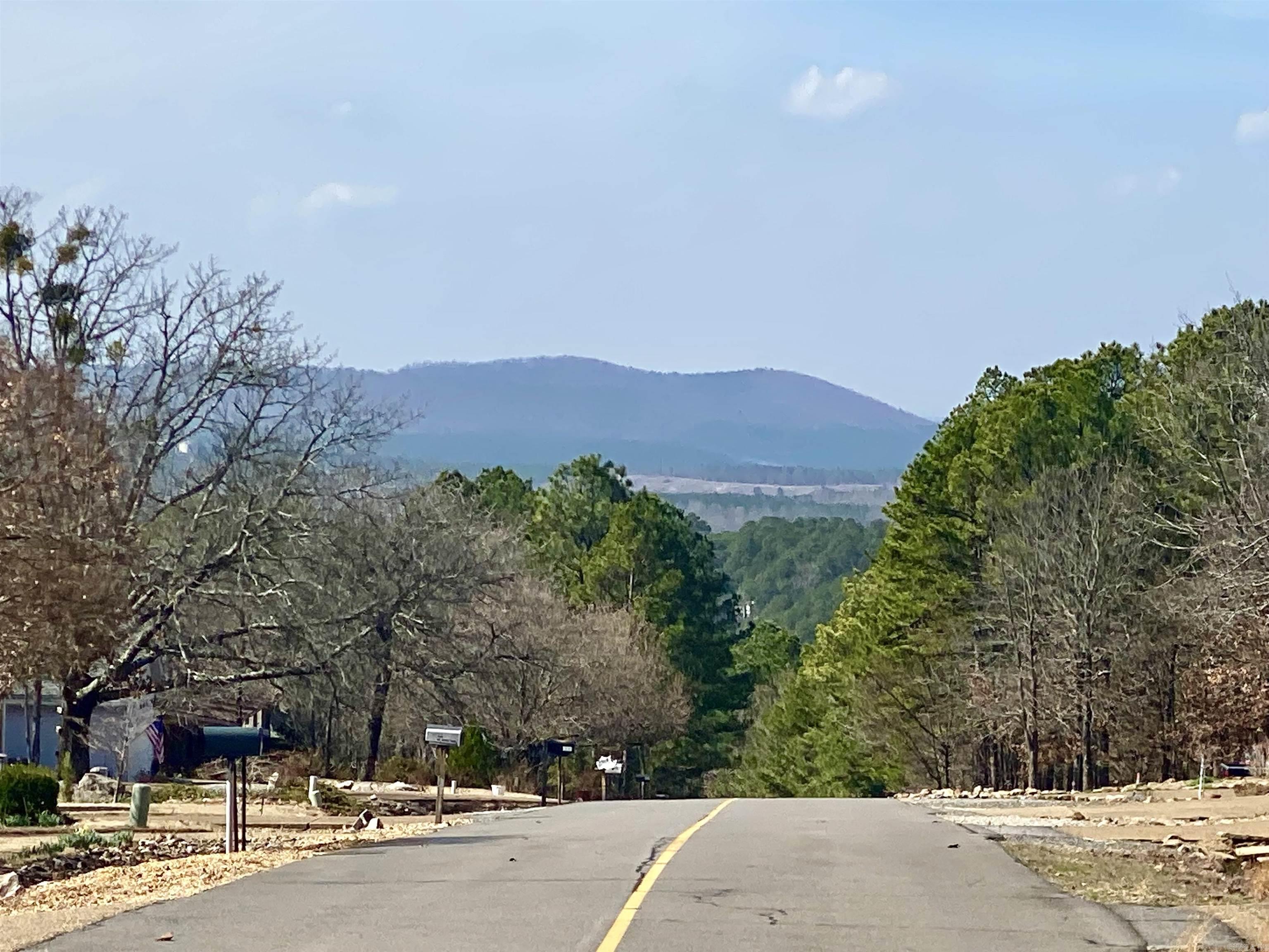 PALISANDRO - Residential