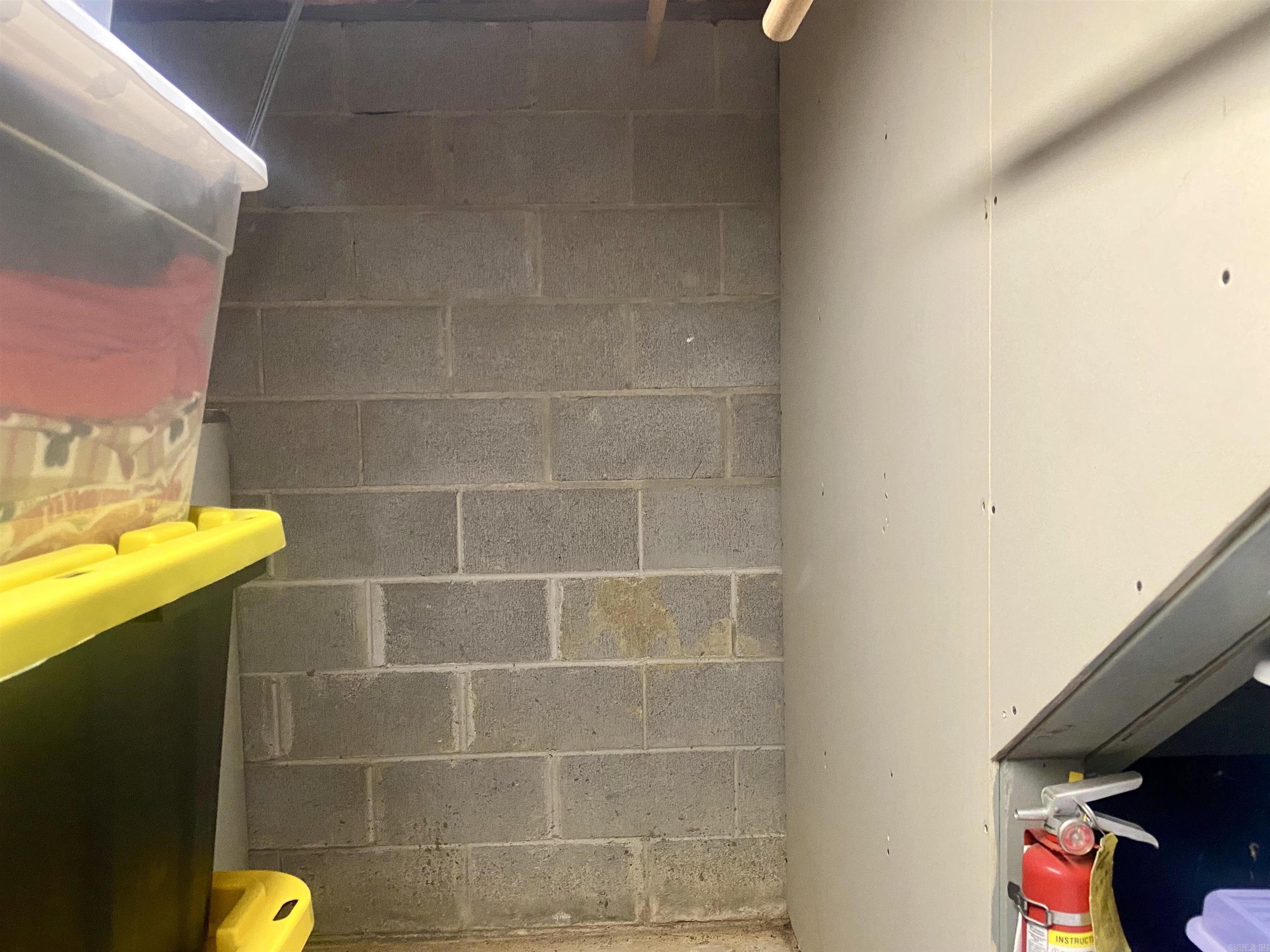 PALISANDRO - Residential