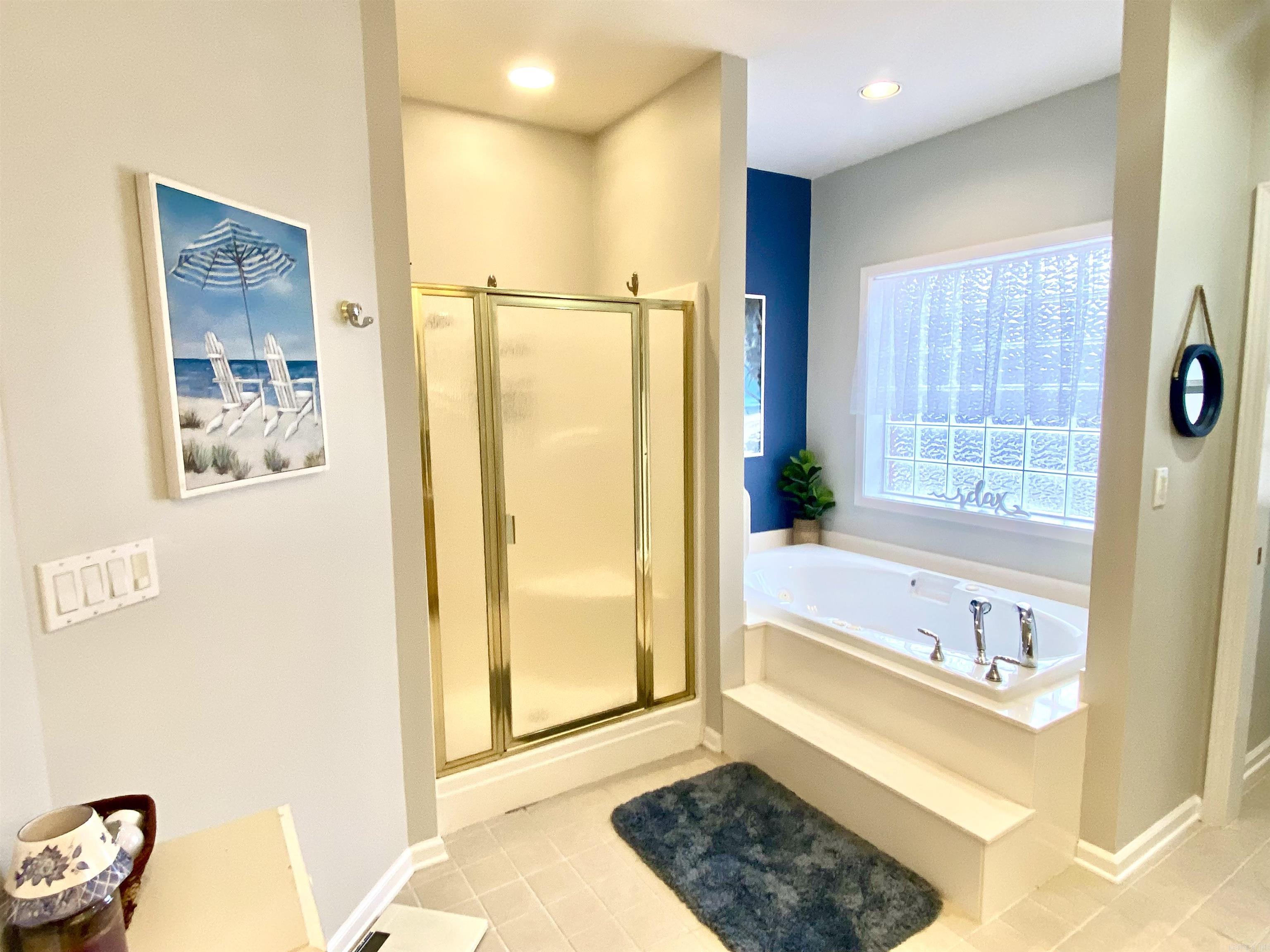 PALISANDRO - Residential