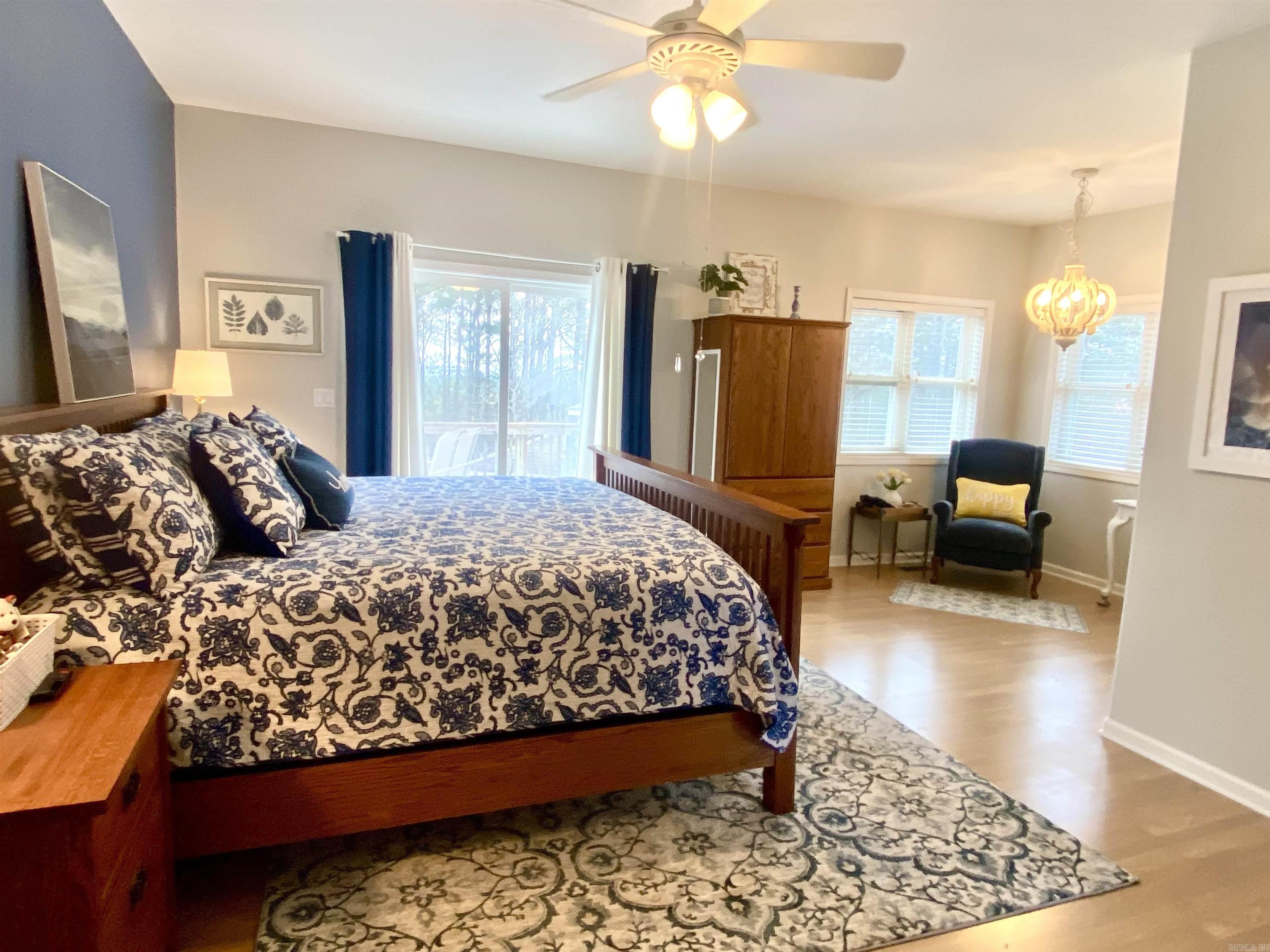 PALISANDRO - Residential