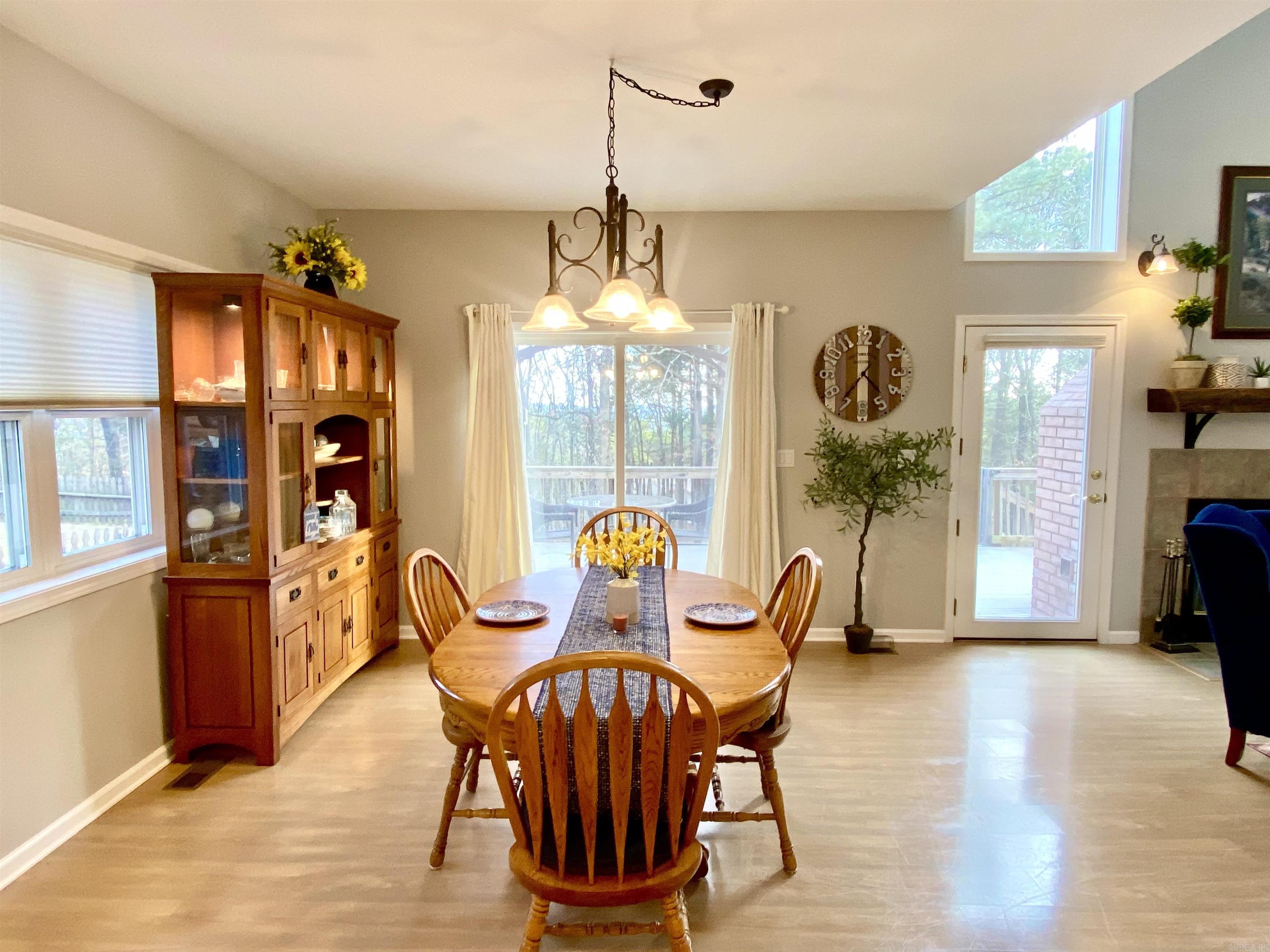 PALISANDRO - Residential