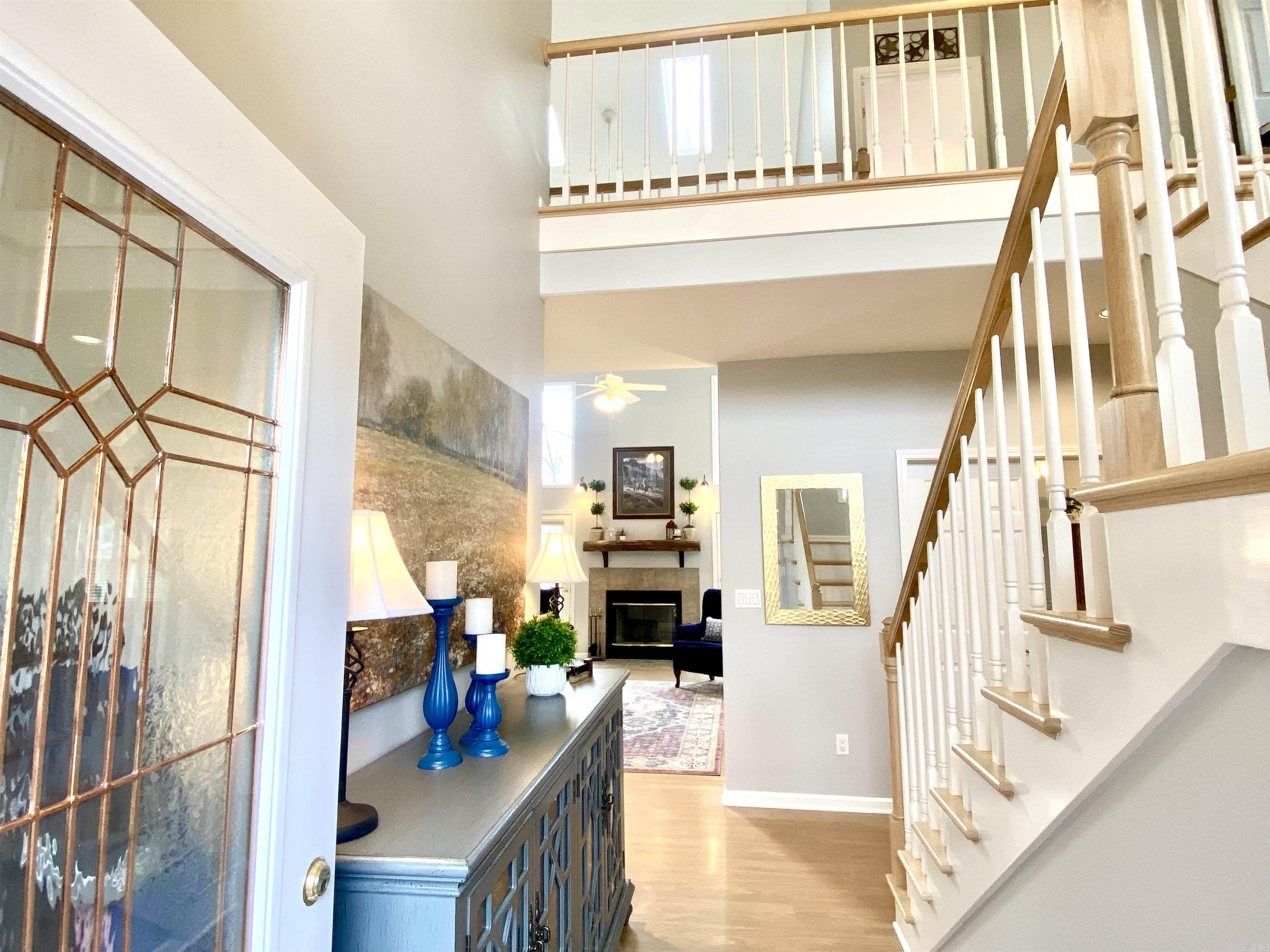 PALISANDRO - Residential