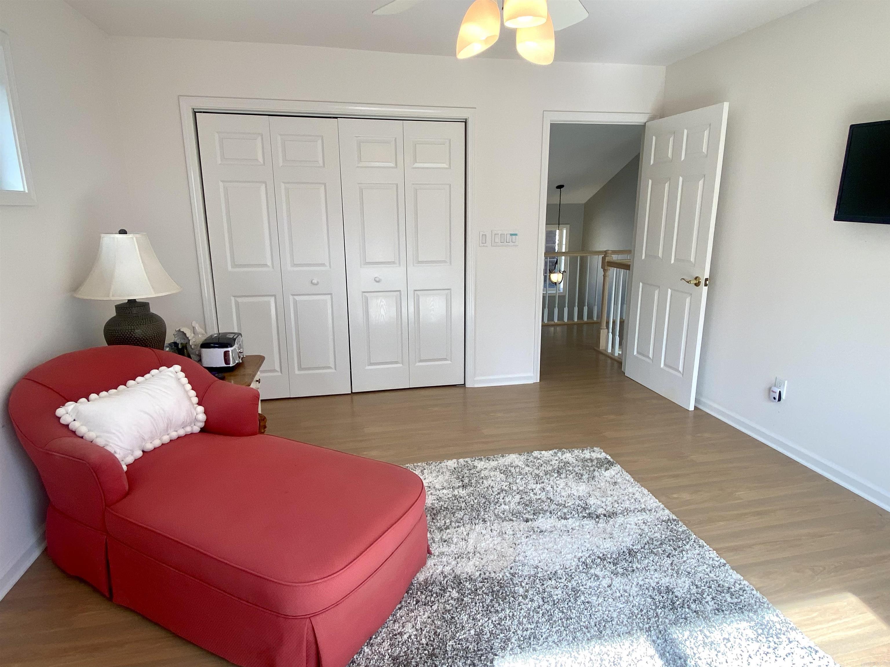 PALISANDRO - Residential