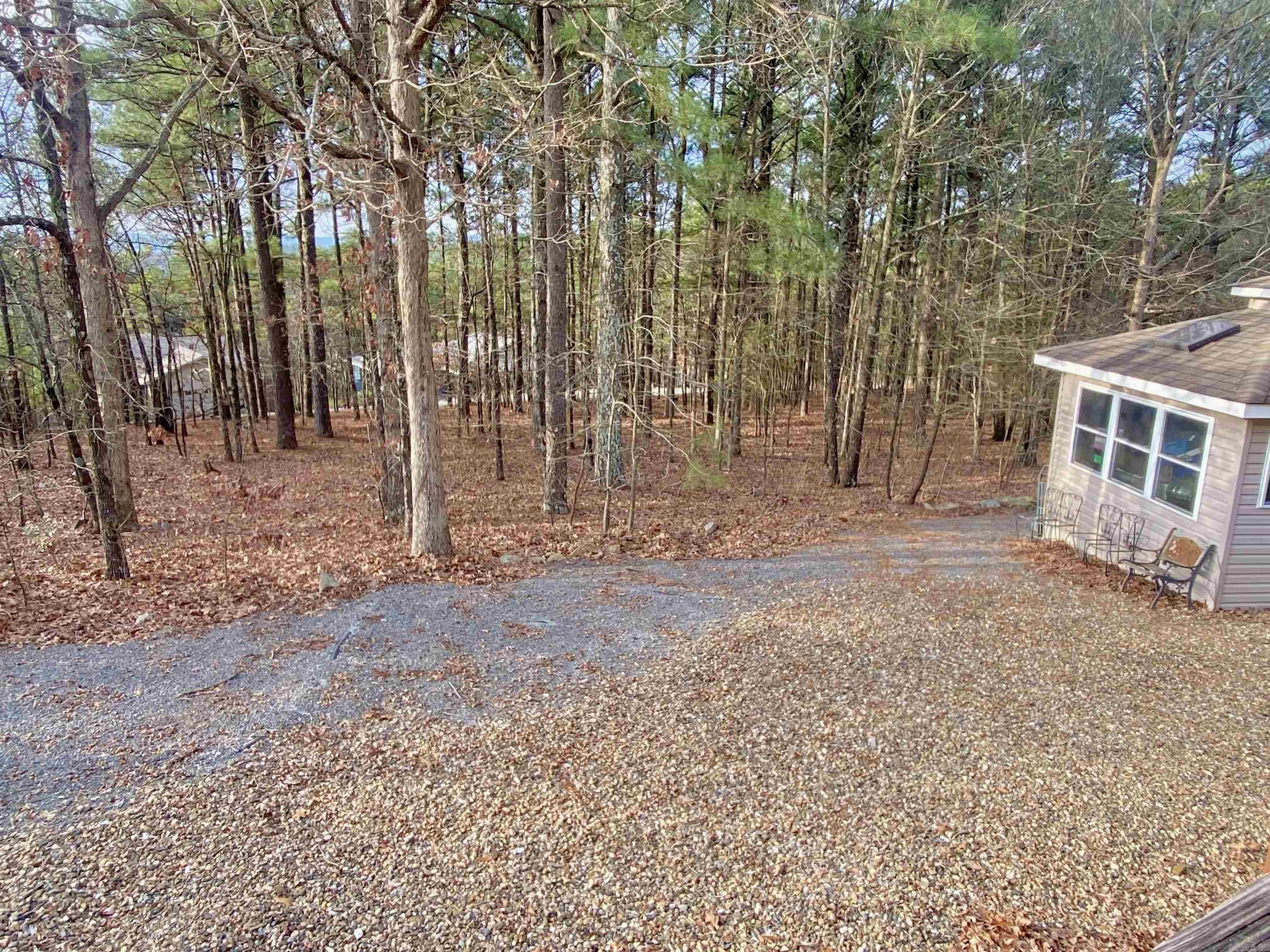 PALISANDRO - Residential