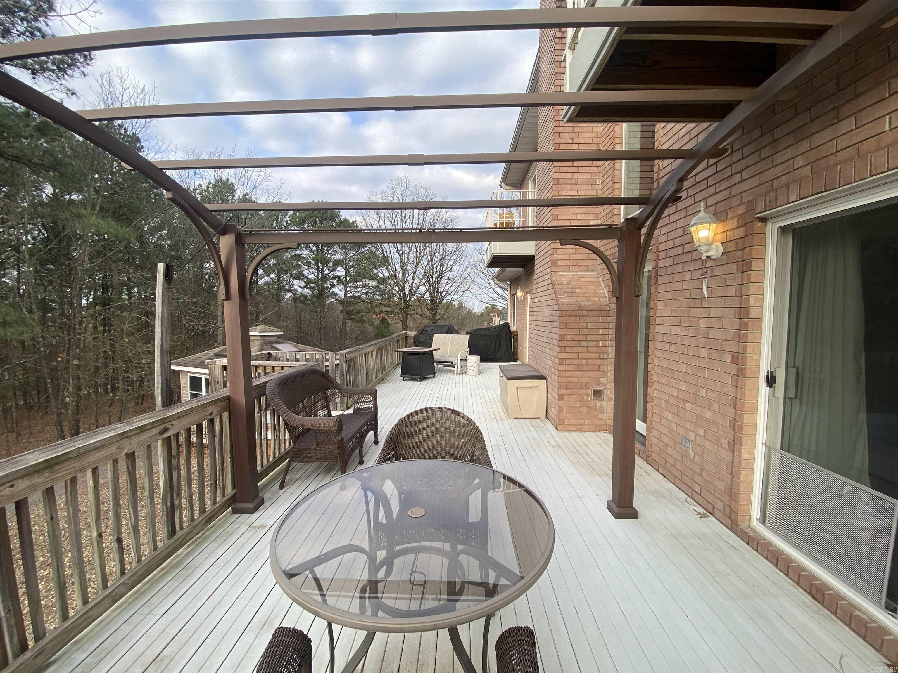 PALISANDRO - Residential