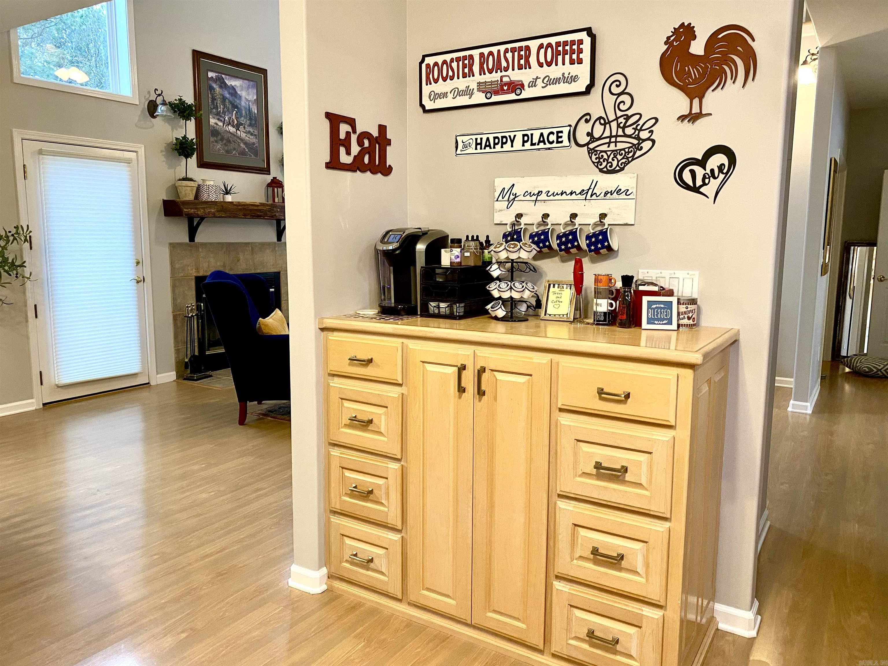 PALISANDRO - Residential