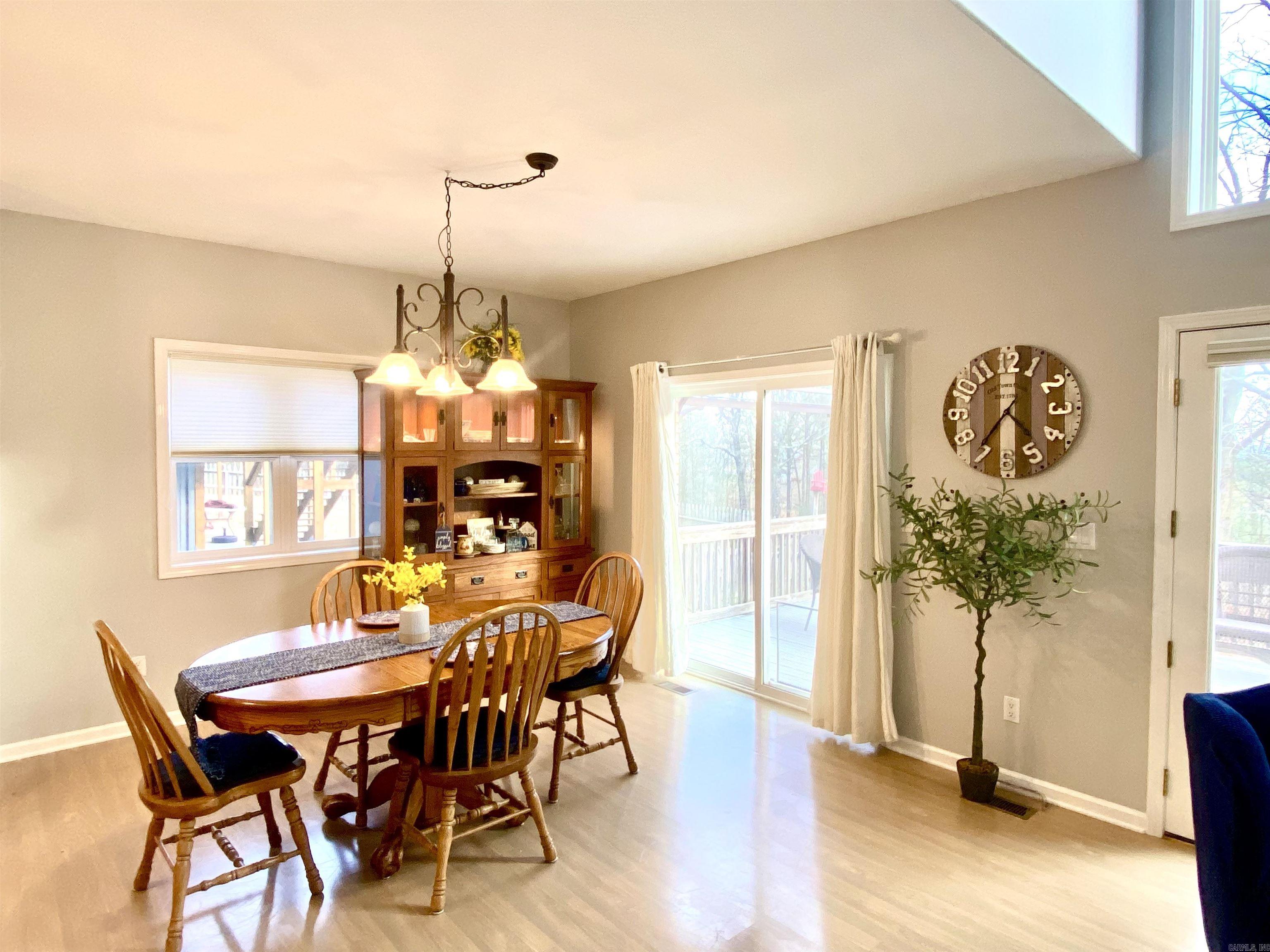 PALISANDRO - Residential