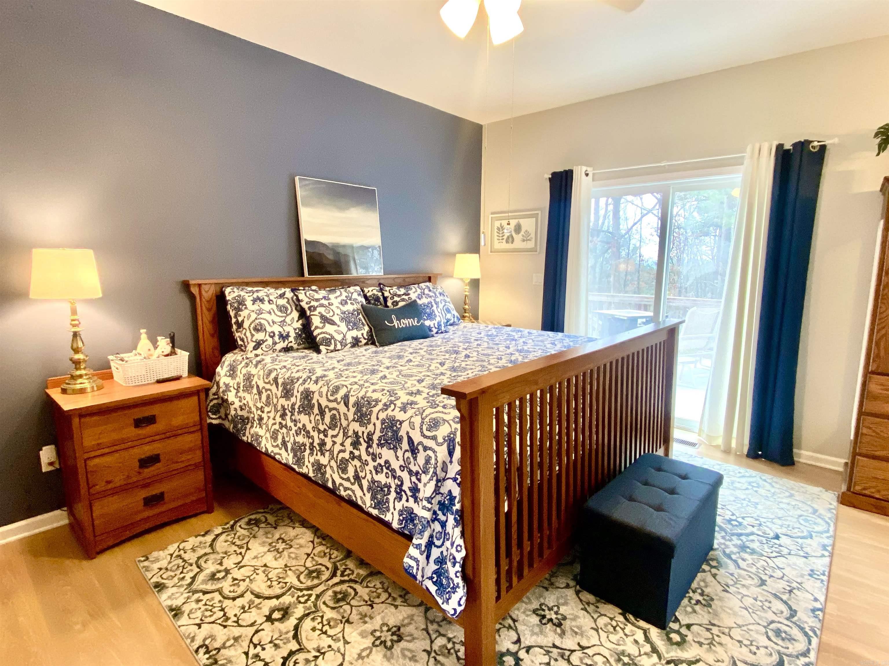 PALISANDRO - Residential