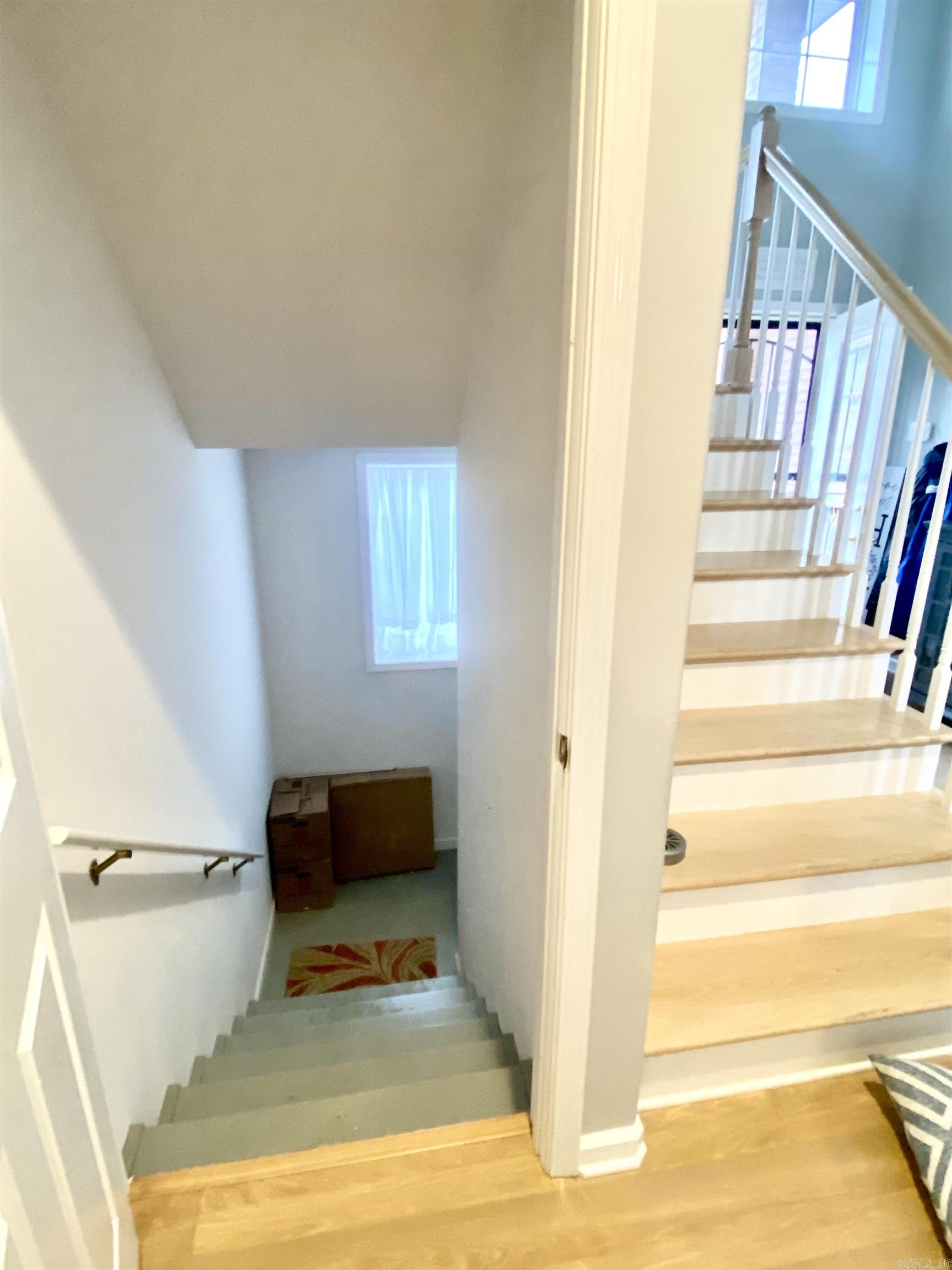 PALISANDRO - Residential