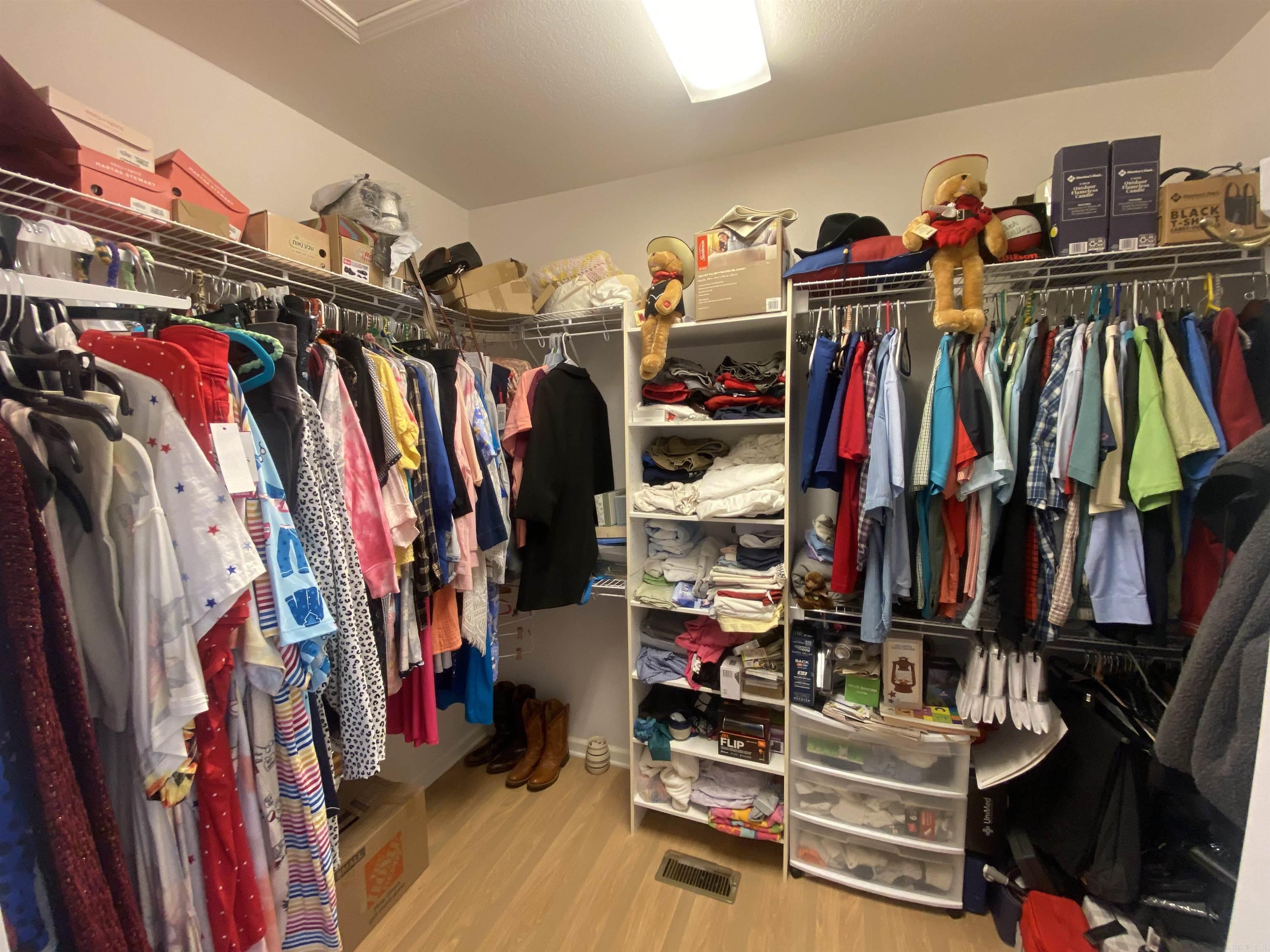 PALISANDRO - Residential