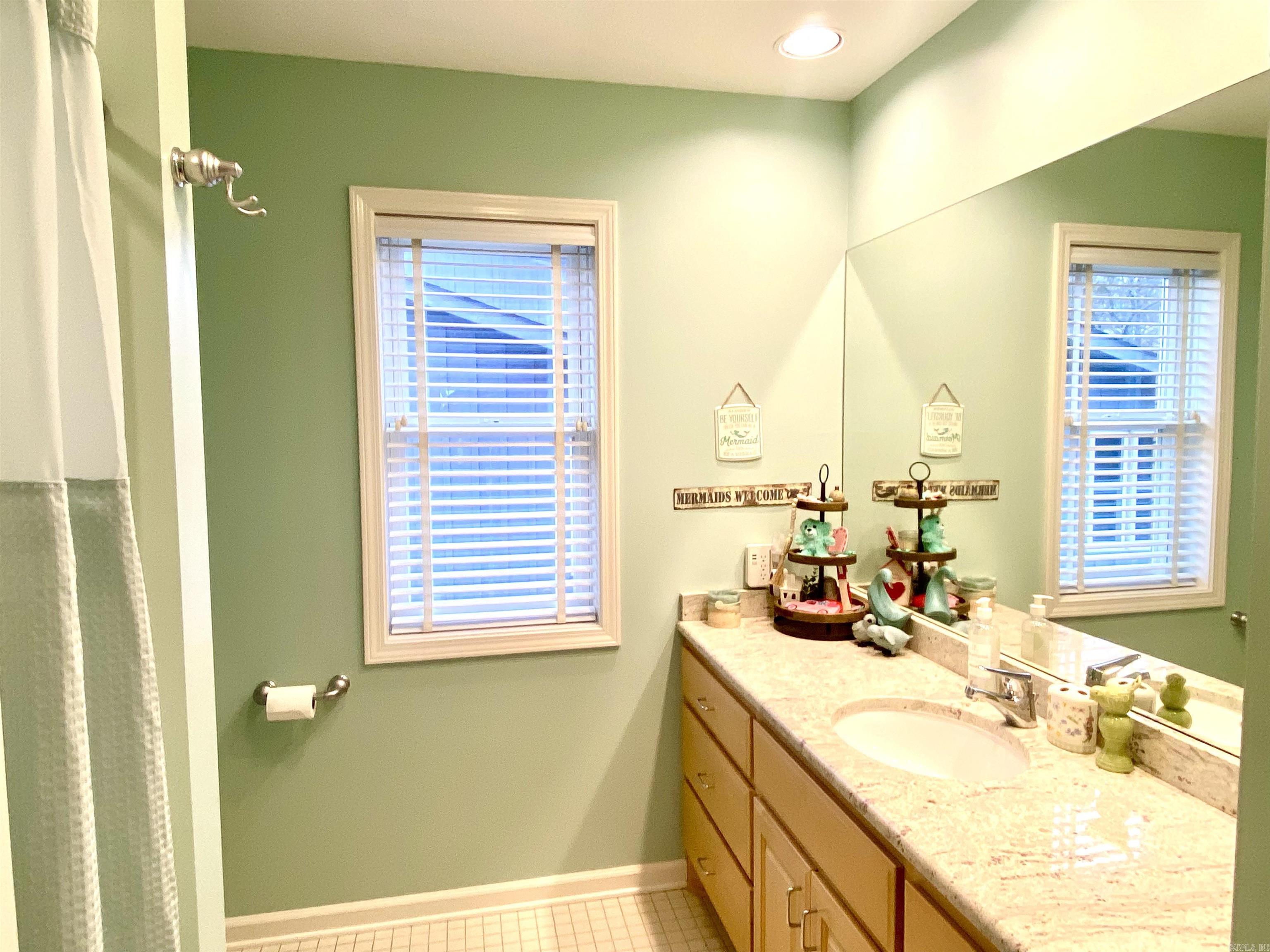 PALISANDRO - Residential